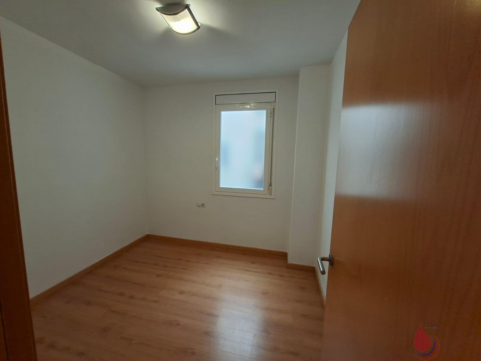 Venta de piso en El Vendrell