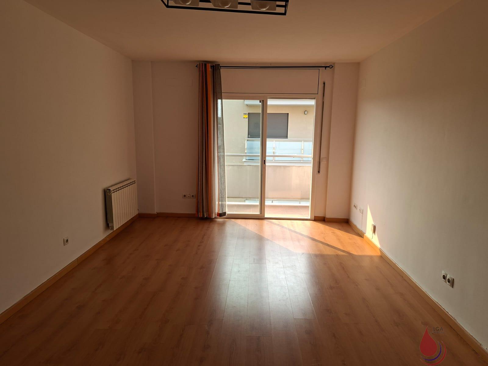 Venta de piso en El Vendrell