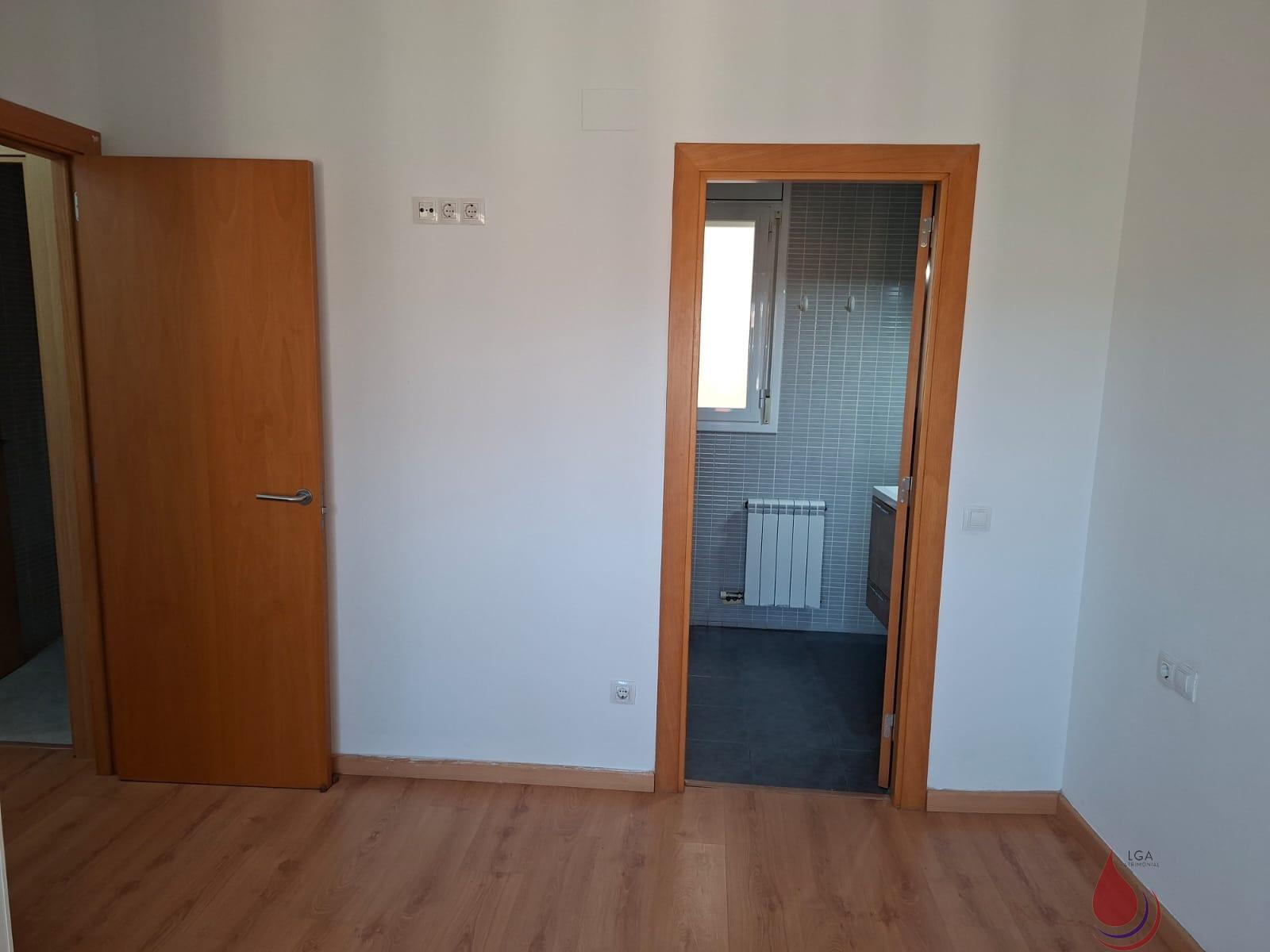 Venta de piso en El Vendrell