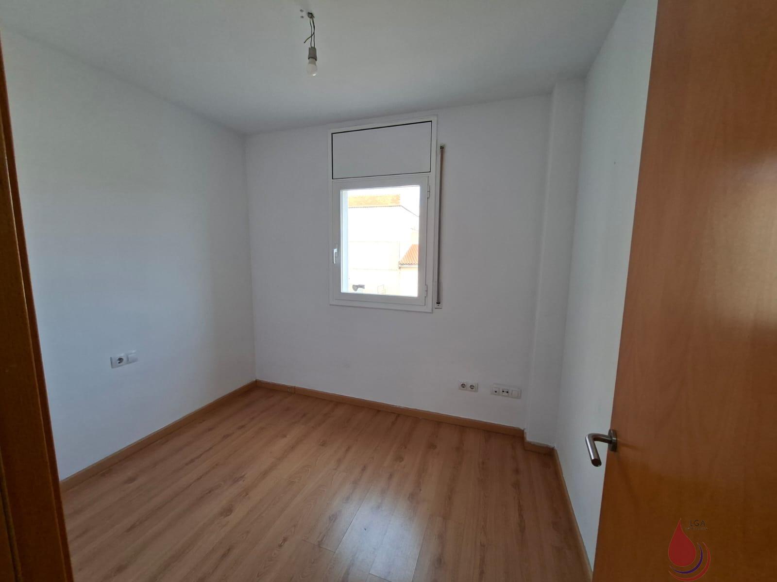Venta de piso en El Vendrell