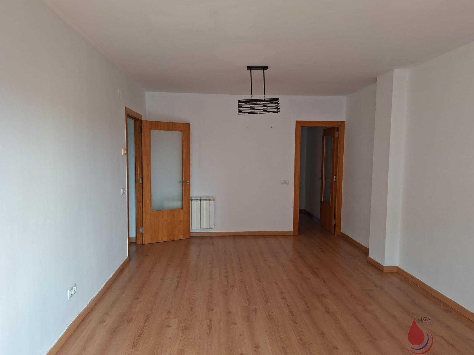 Venta de piso en El Vendrell