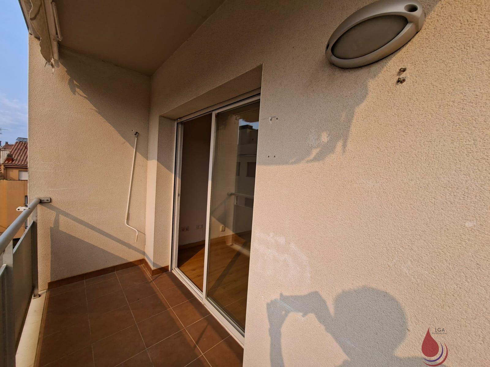 Venta de piso en El Vendrell