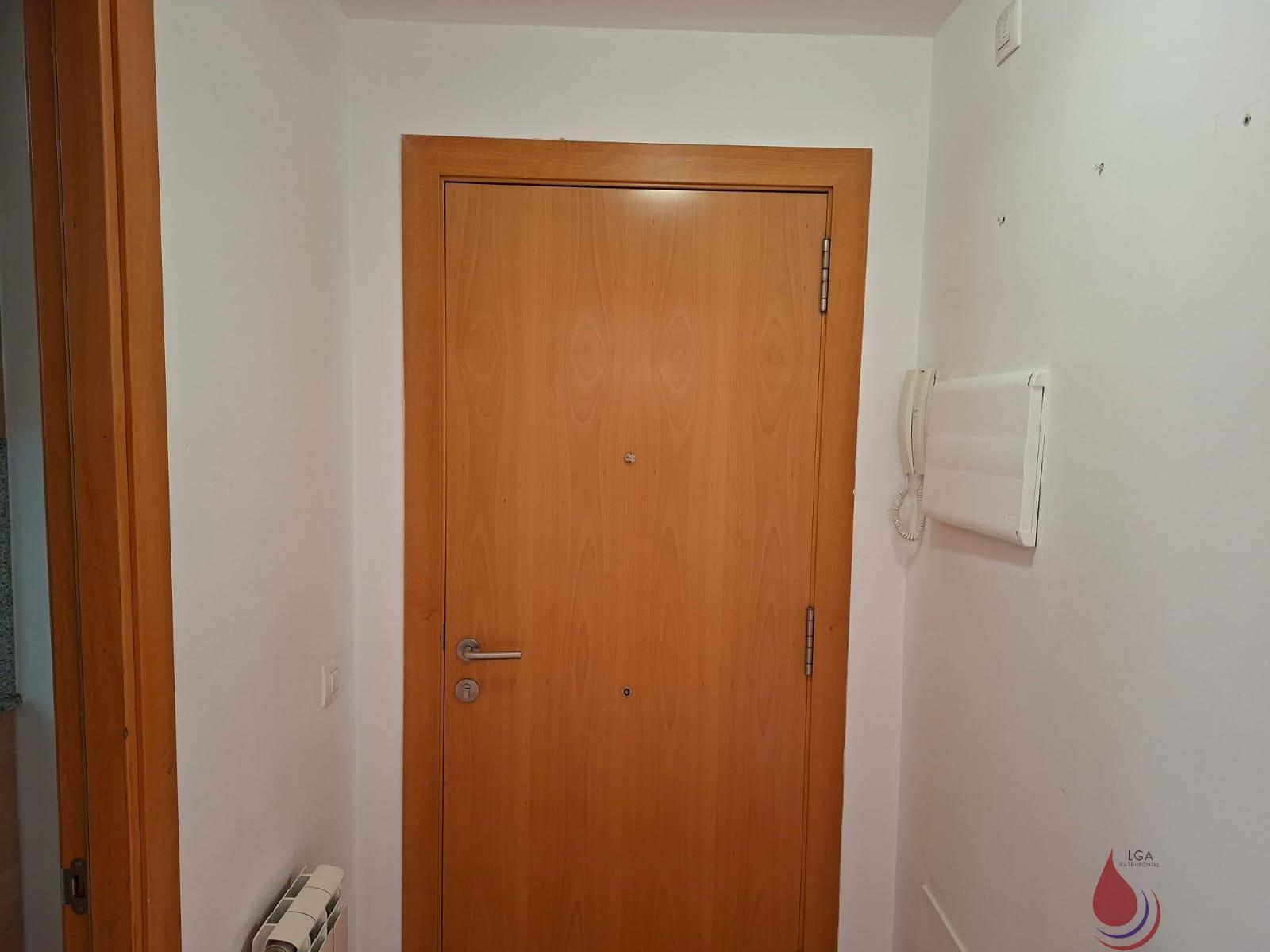 Venta de piso en El Vendrell