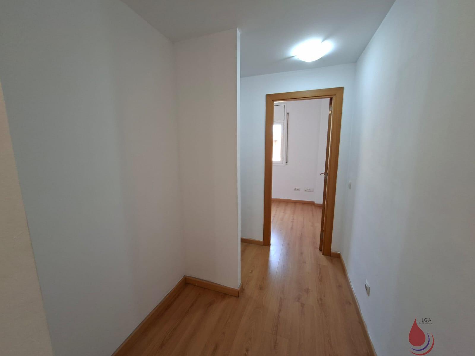 Venta de piso en El Vendrell