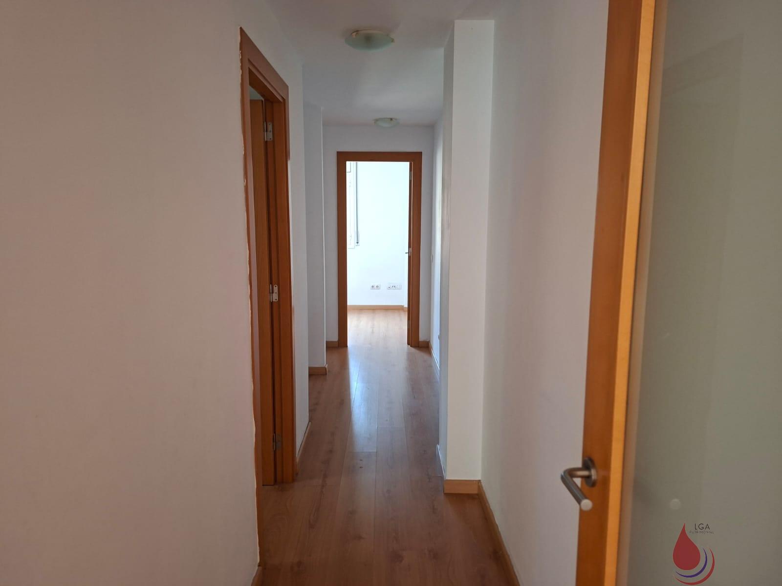 Venta de piso en El Vendrell