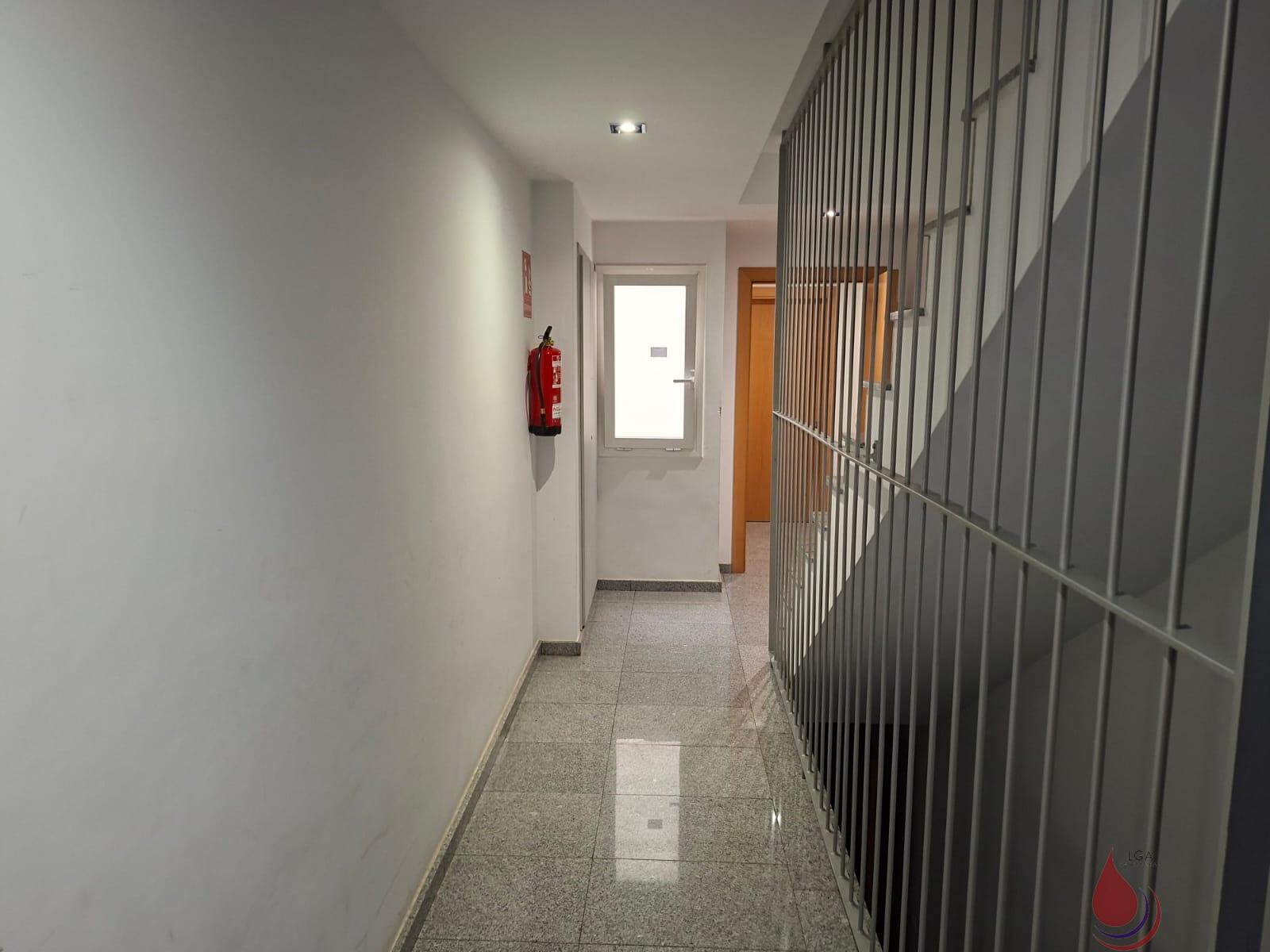 Venta de piso en El Vendrell