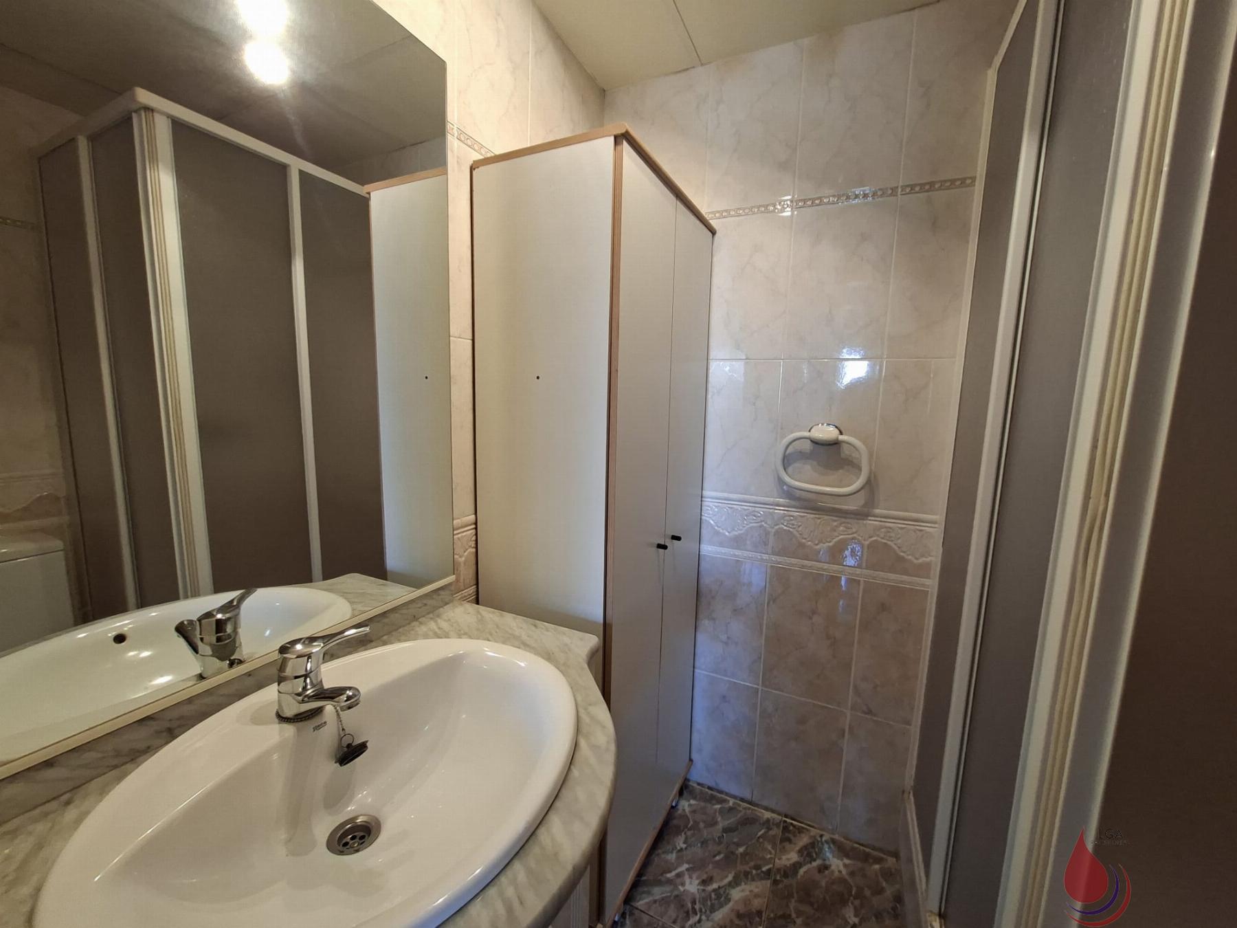 Venta de piso en El Vendrell