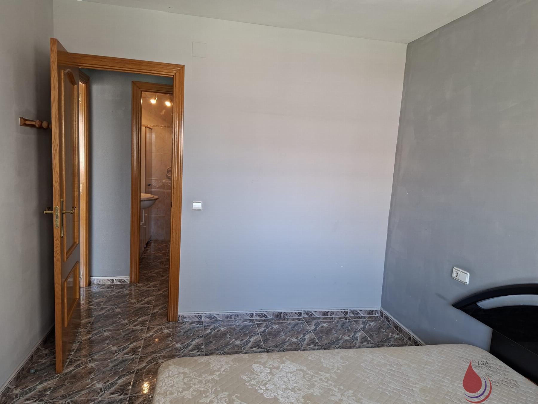 Venta de piso en El Vendrell