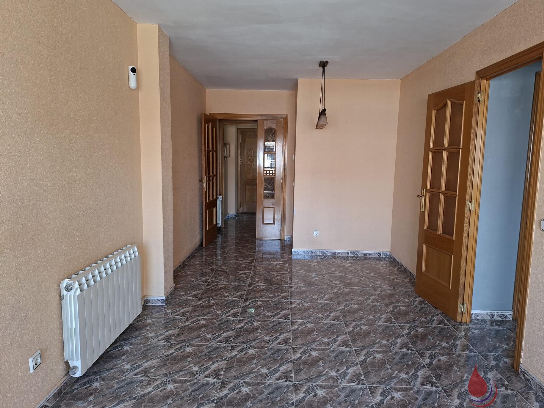 Venta de piso en El Vendrell