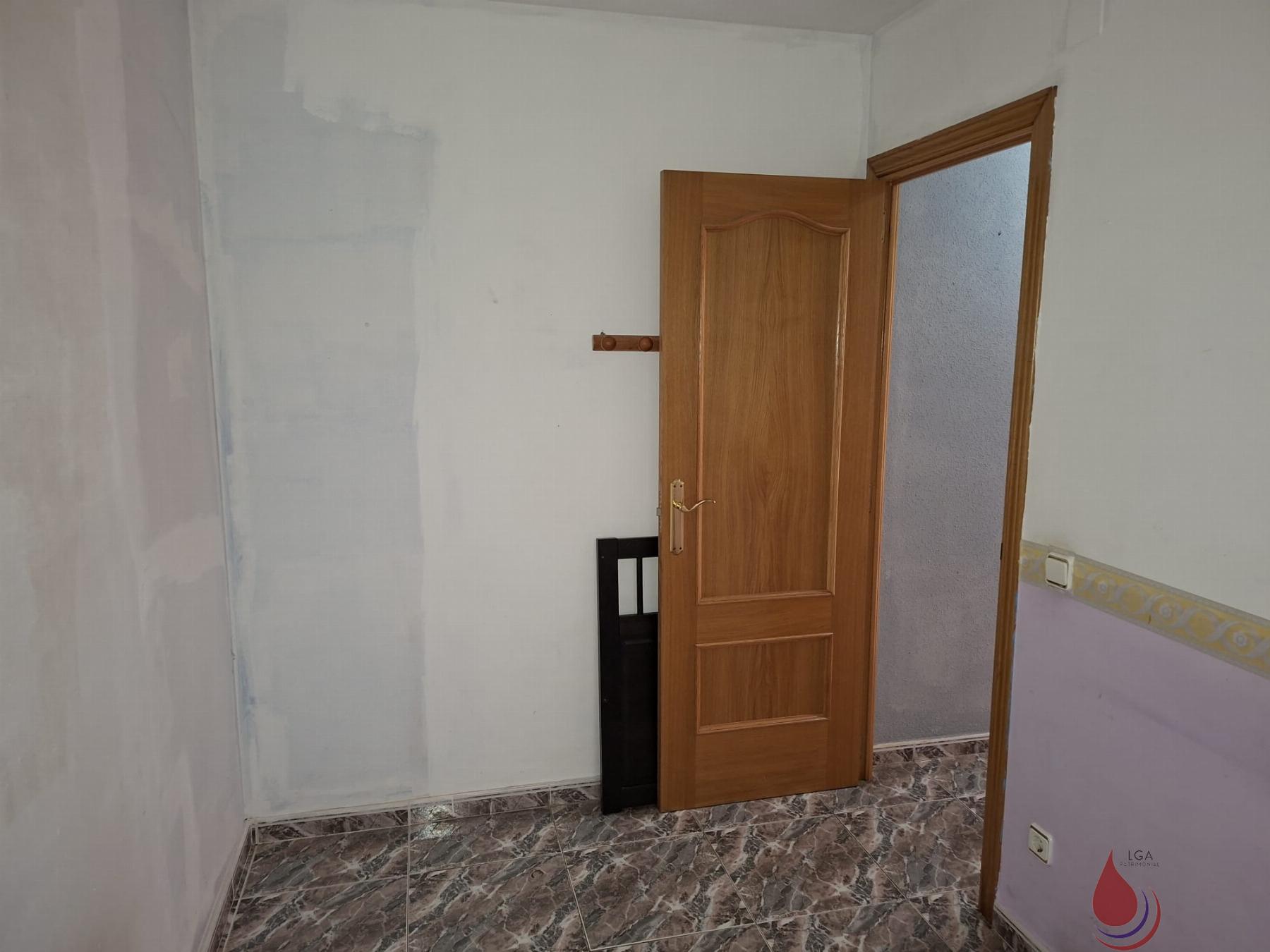 Venta de piso en El Vendrell