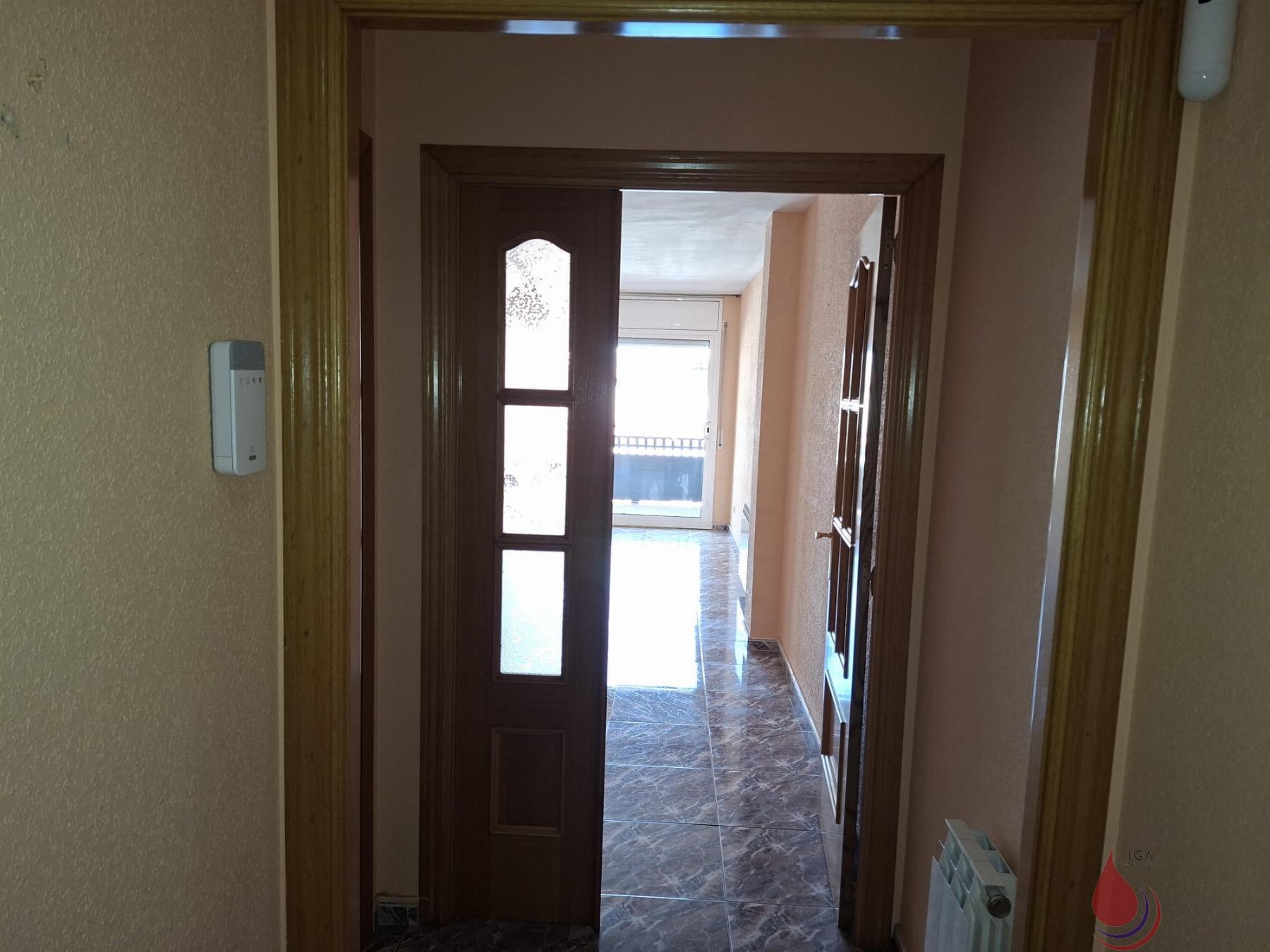 Venta de piso en El Vendrell