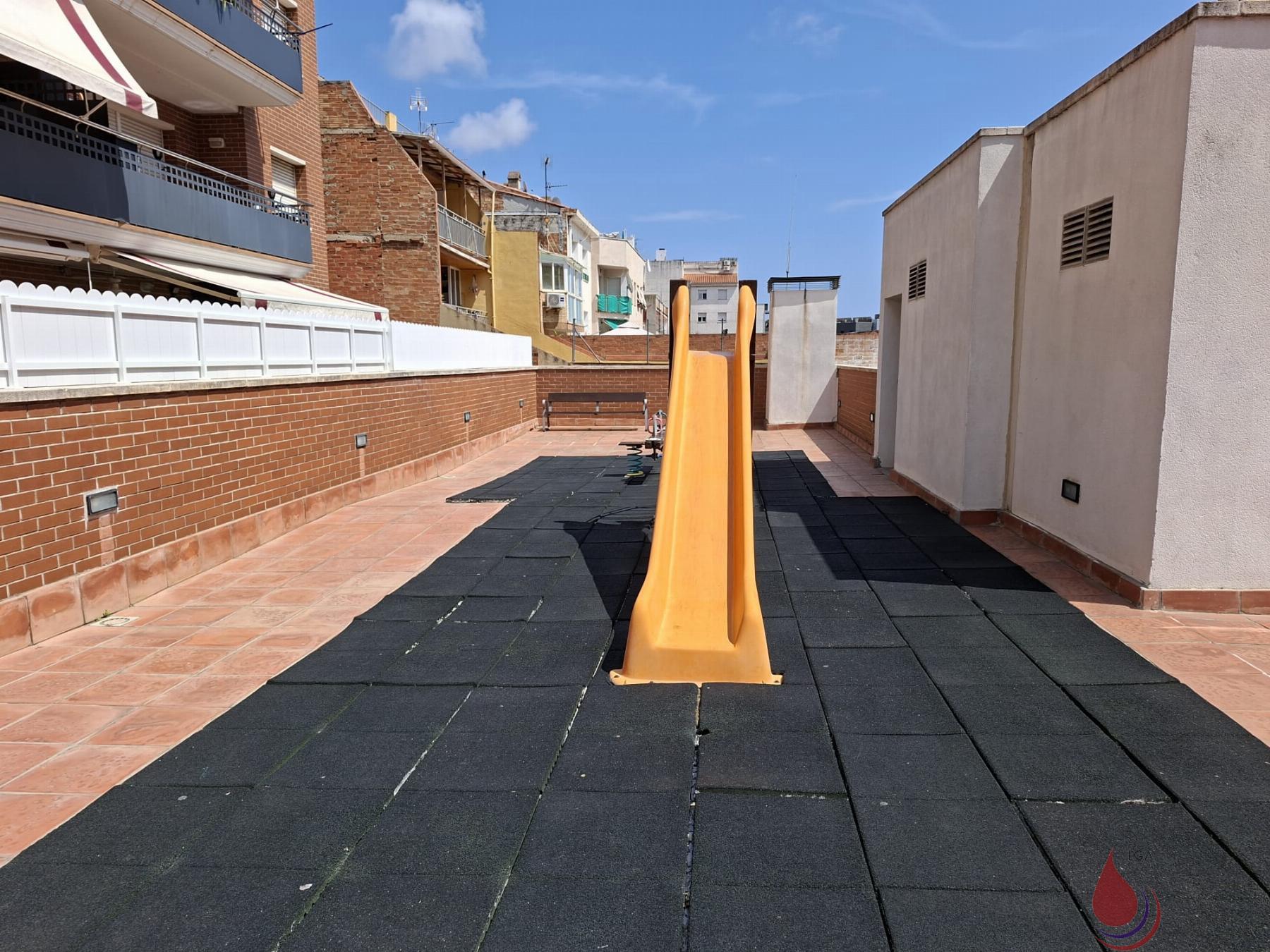 Venta de piso en El Vendrell
