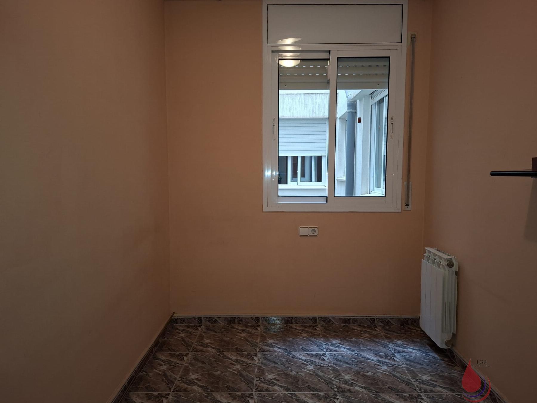 Venta de piso en El Vendrell