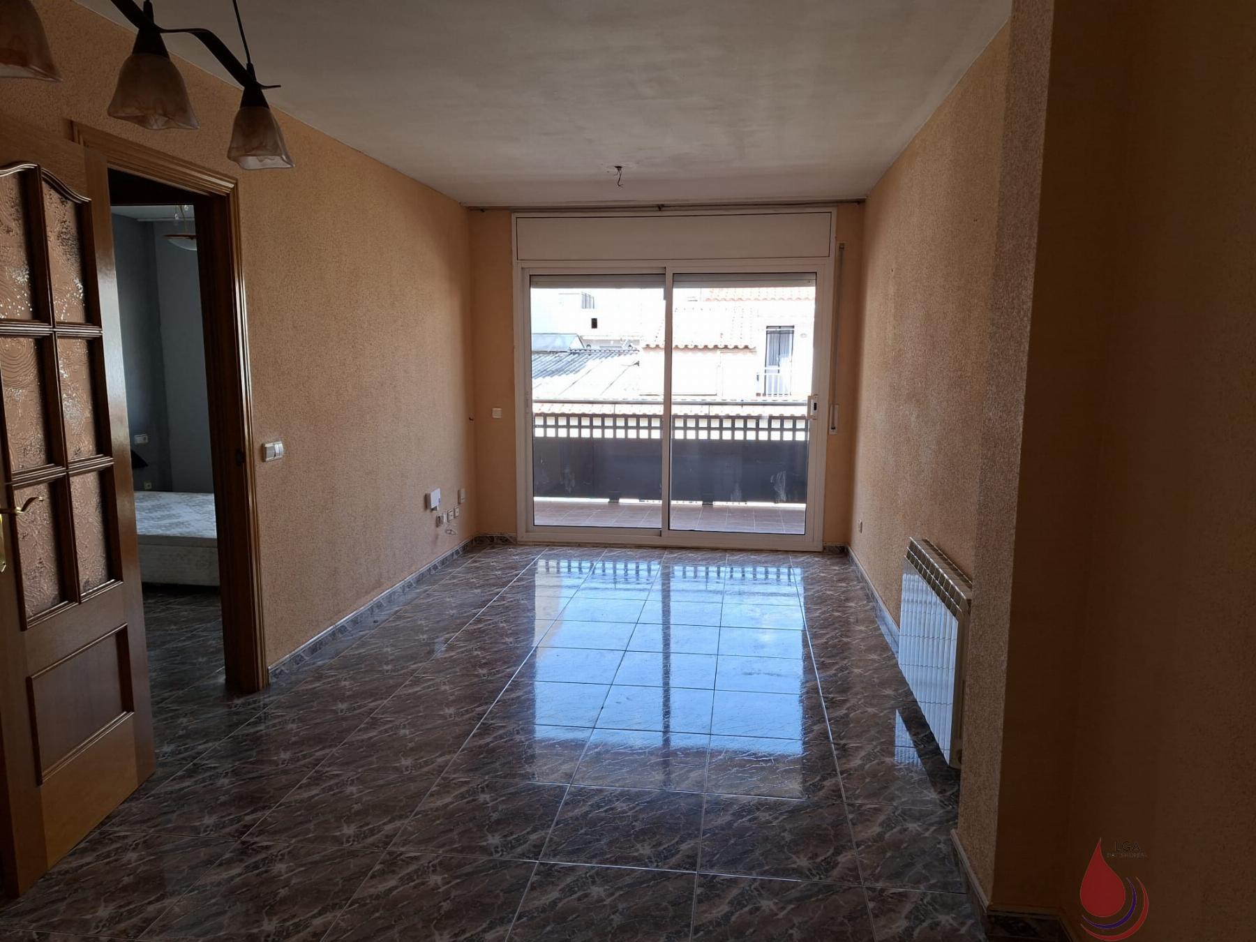 Venta de piso en El Vendrell