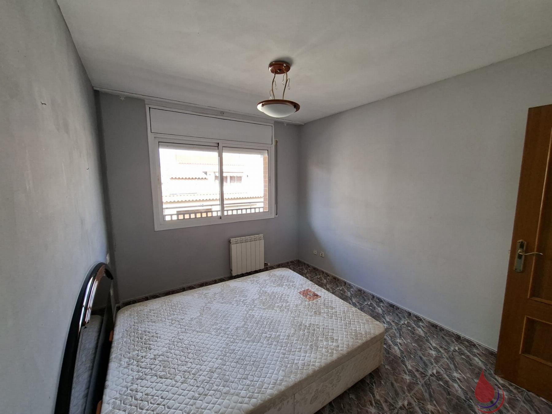 Venta de piso en El Vendrell