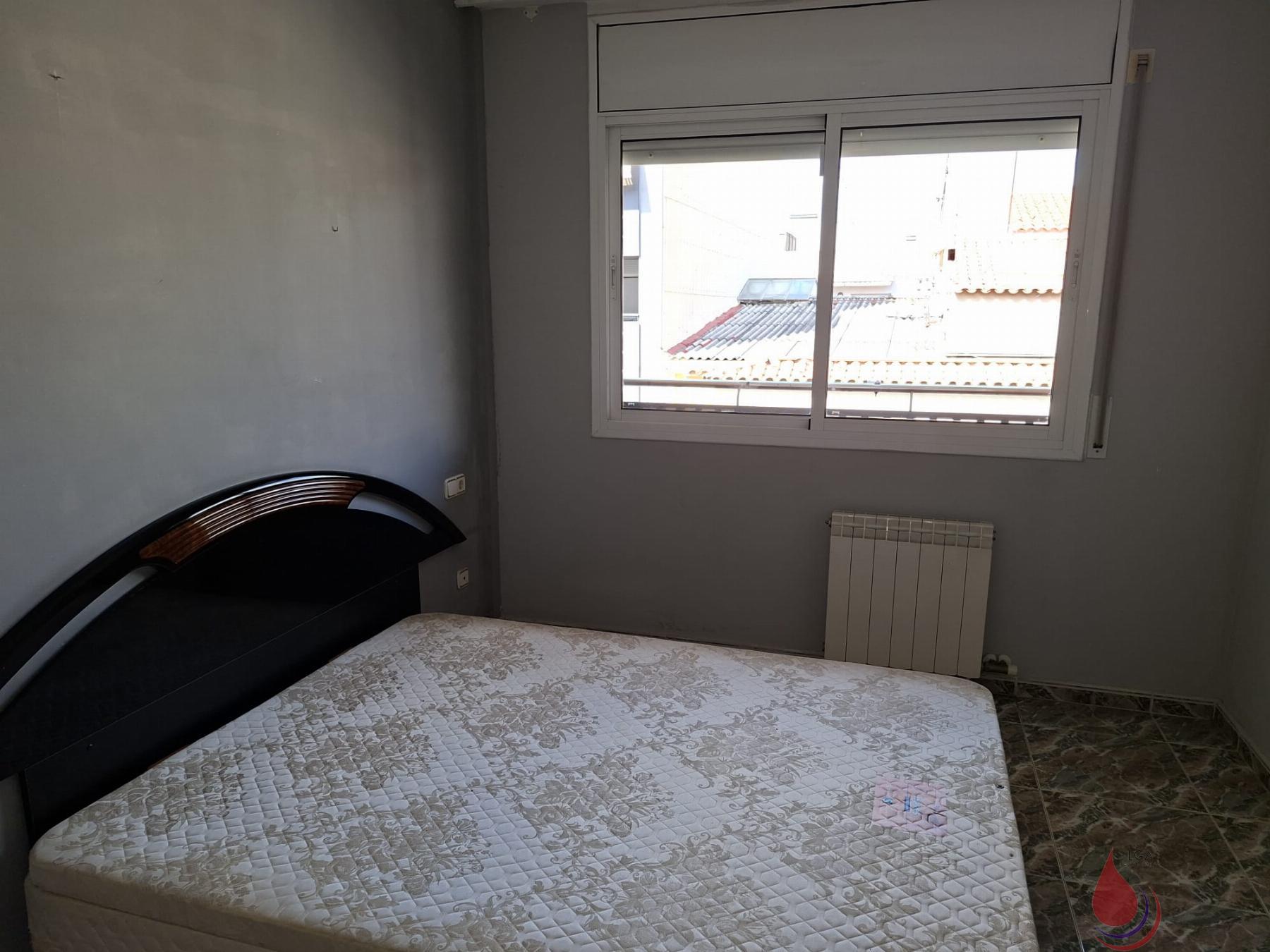 Venta de piso en El Vendrell