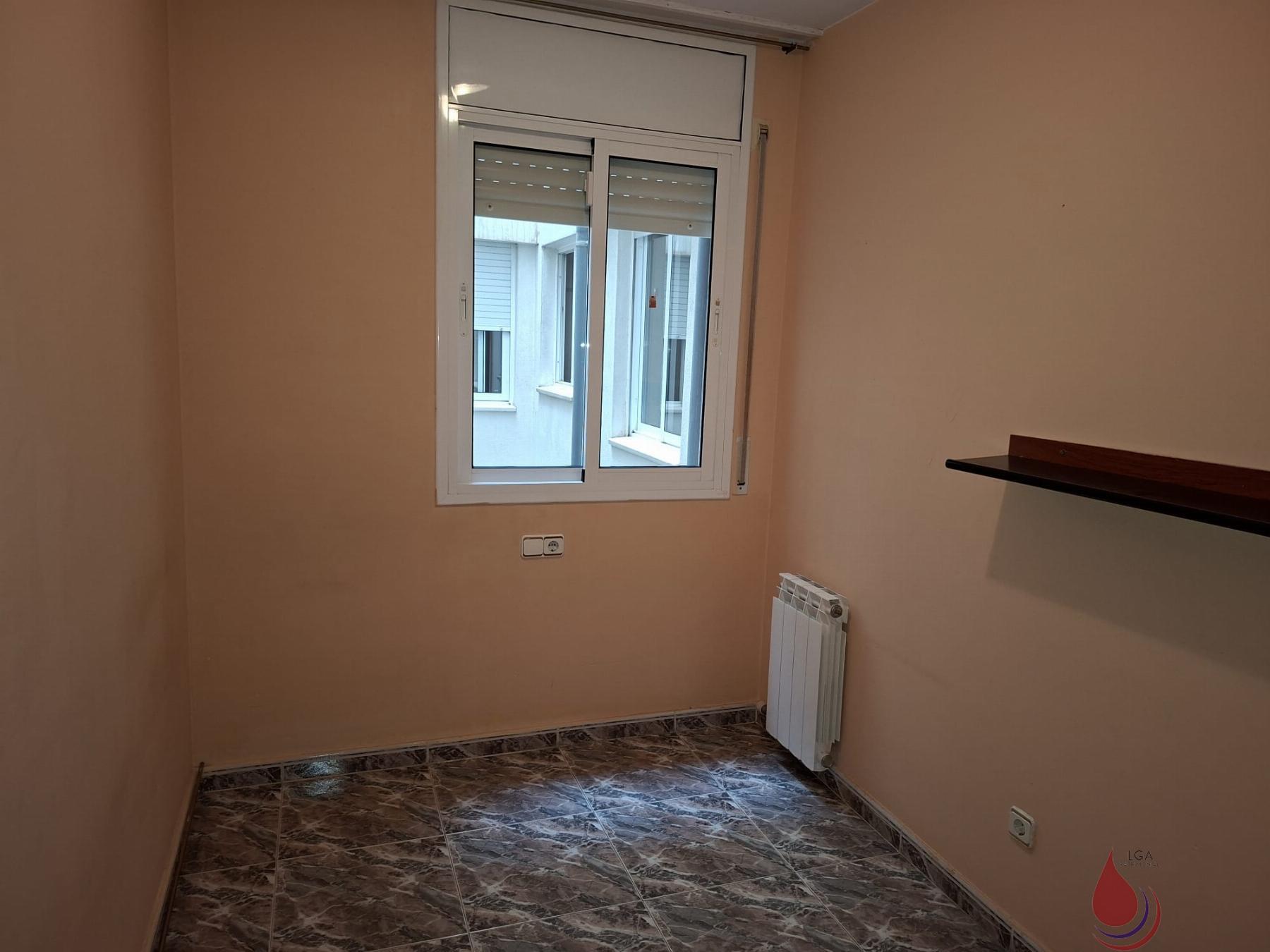 Venta de piso en El Vendrell