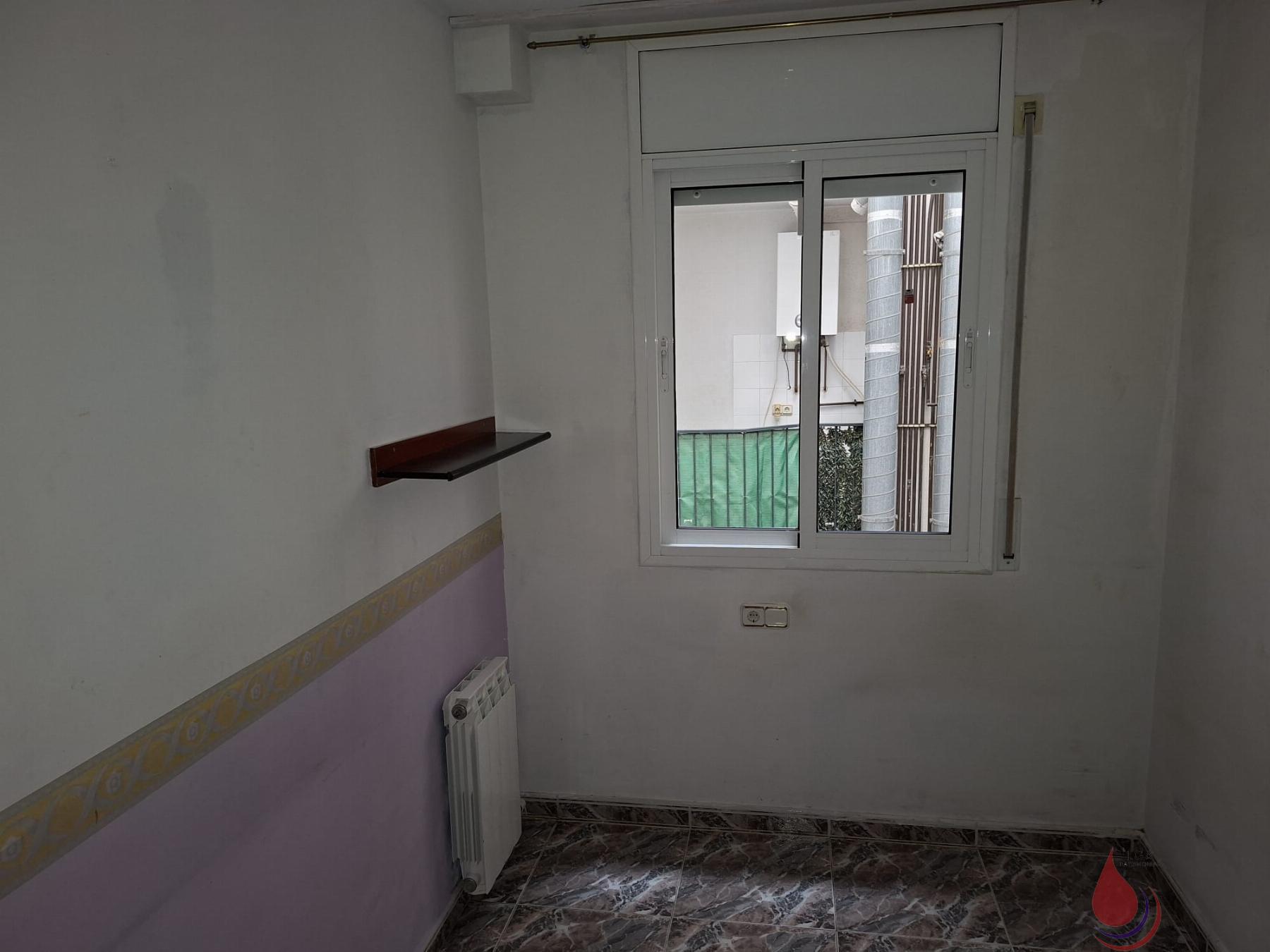 Venta de piso en El Vendrell
