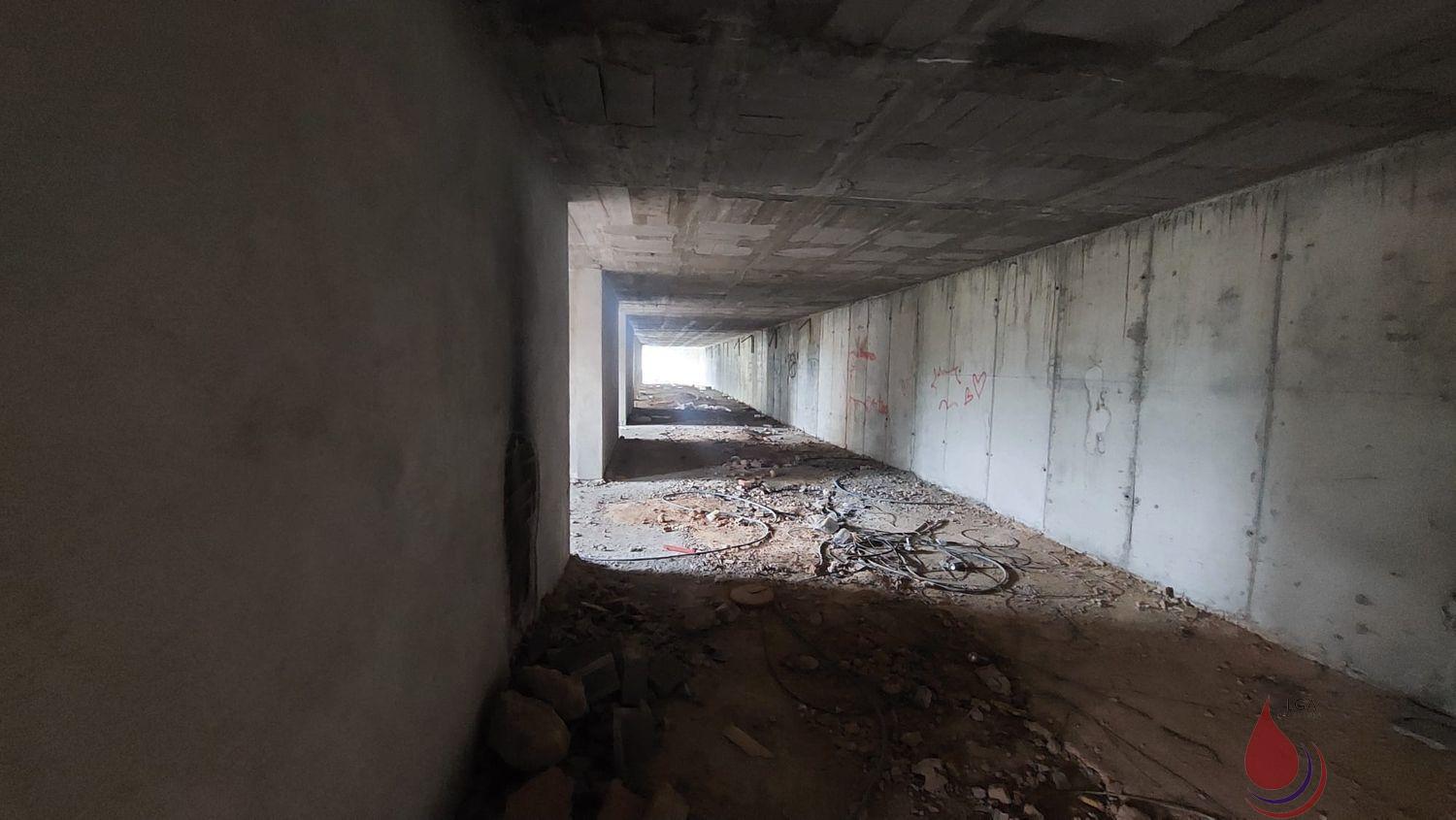 Venta de edificio en Roda de Barà