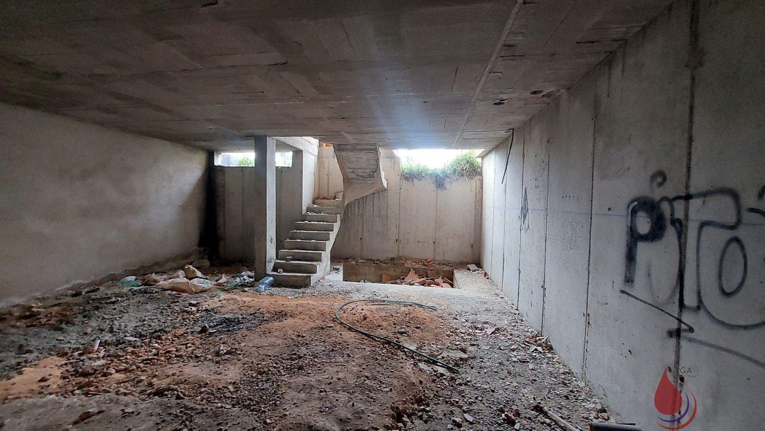 Venta de edificio en Roda de Barà