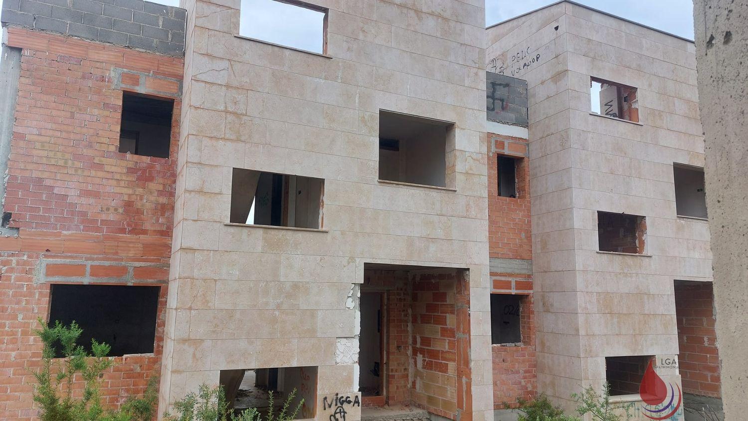 Venta de edificio en Roda de Barà Venta de edificio en Roda de Barà