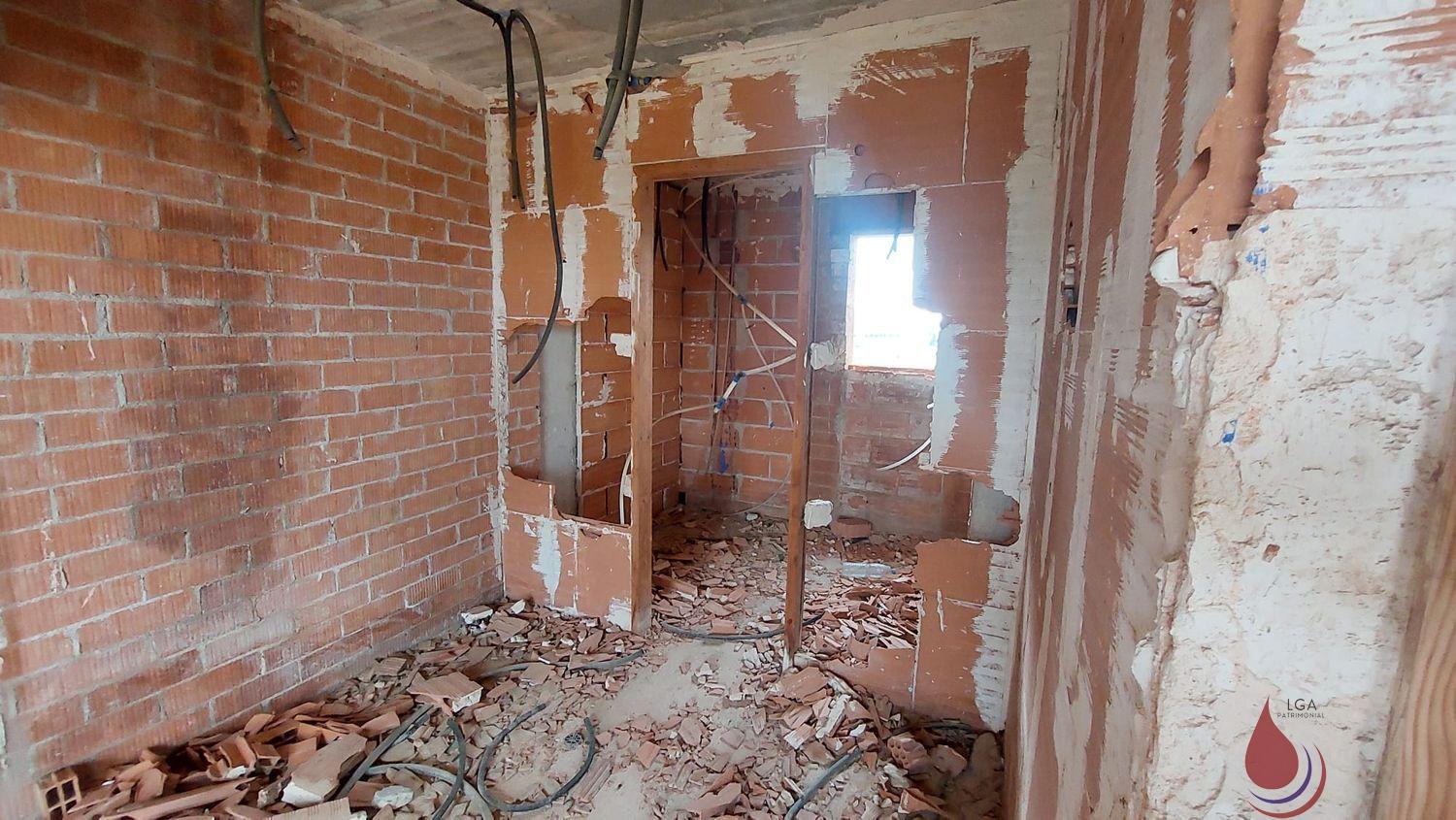 Venta de edificio en Roda de Barà Venta de edificio en Roda de Barà