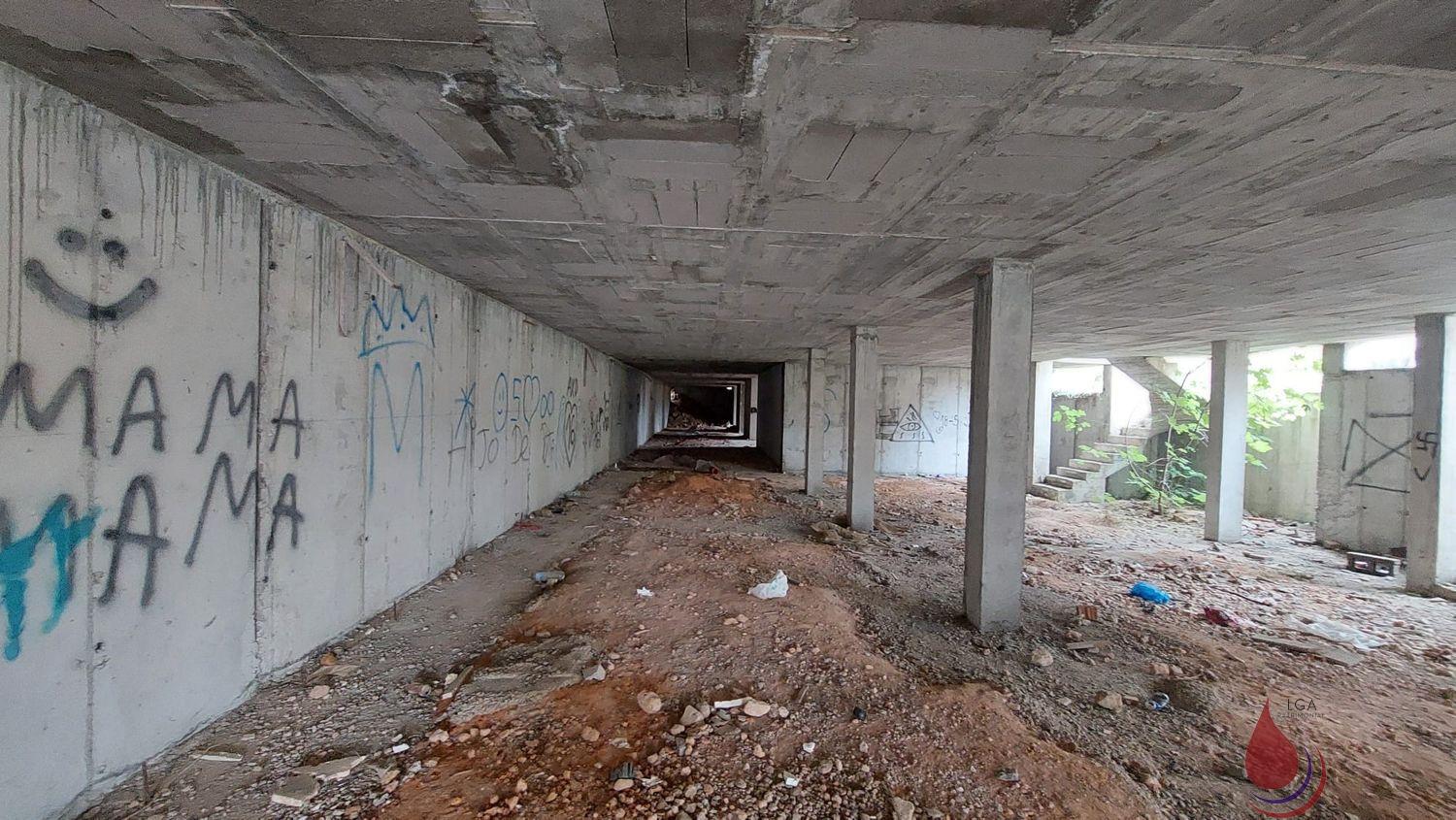 Venta de edificio en Roda de Barà Venta de edificio en Roda de Barà