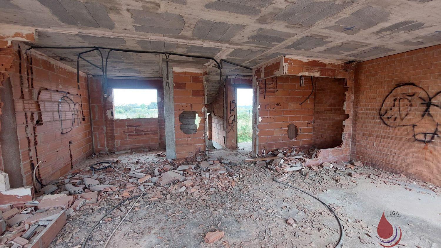 Venta de edificio en Roda de Barà