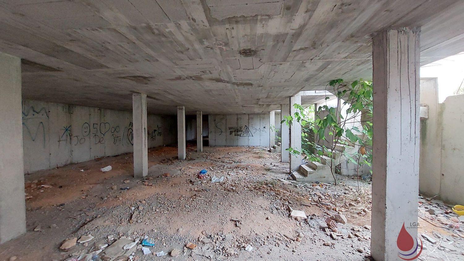 Venta de edificio en Roda de Barà