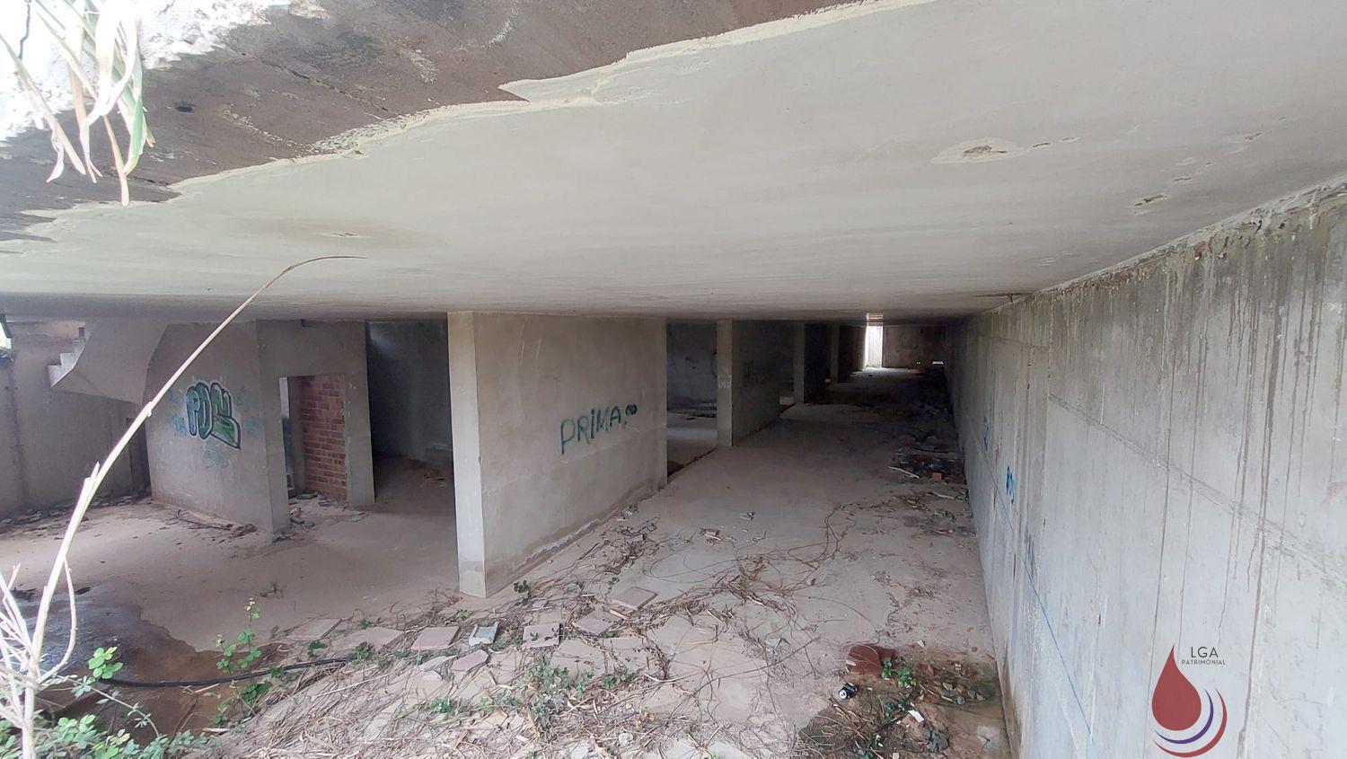 Venta de edificio en Roda de Barà Venta de edificio en Roda de Barà