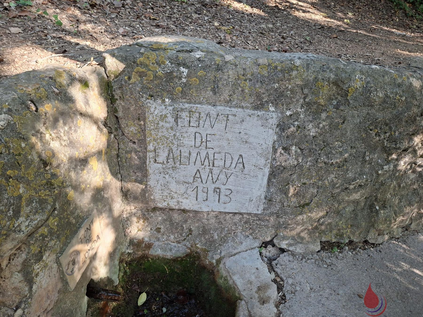 Venta de terreno en Torrelles de Foix