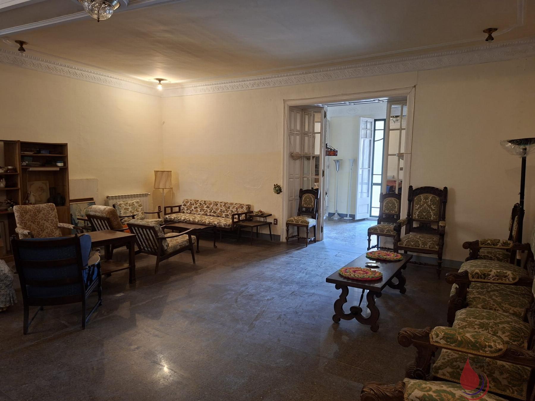 Venta de casa en Cabra del Camp