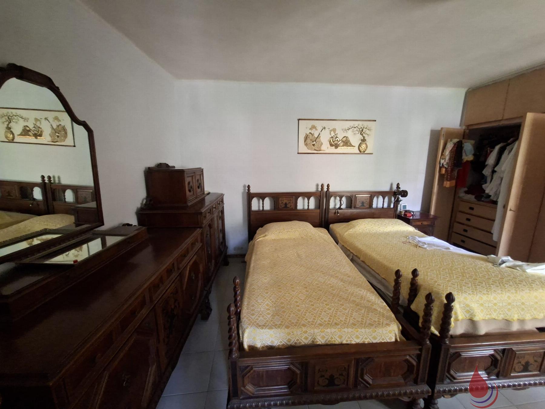 Venta de casa en Cabra del Camp