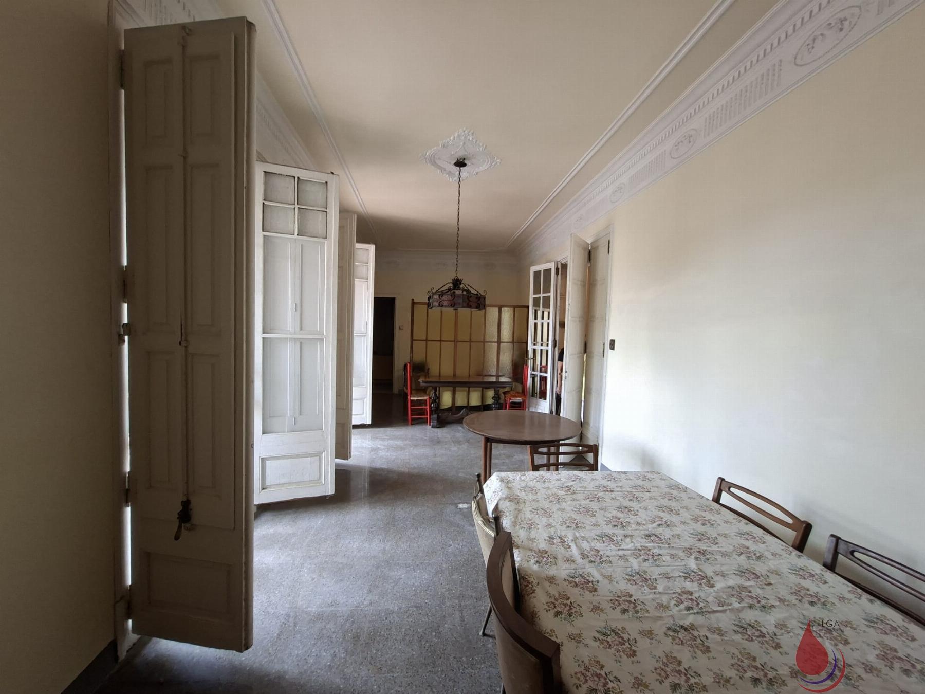 Venta de casa en Cabra del Camp