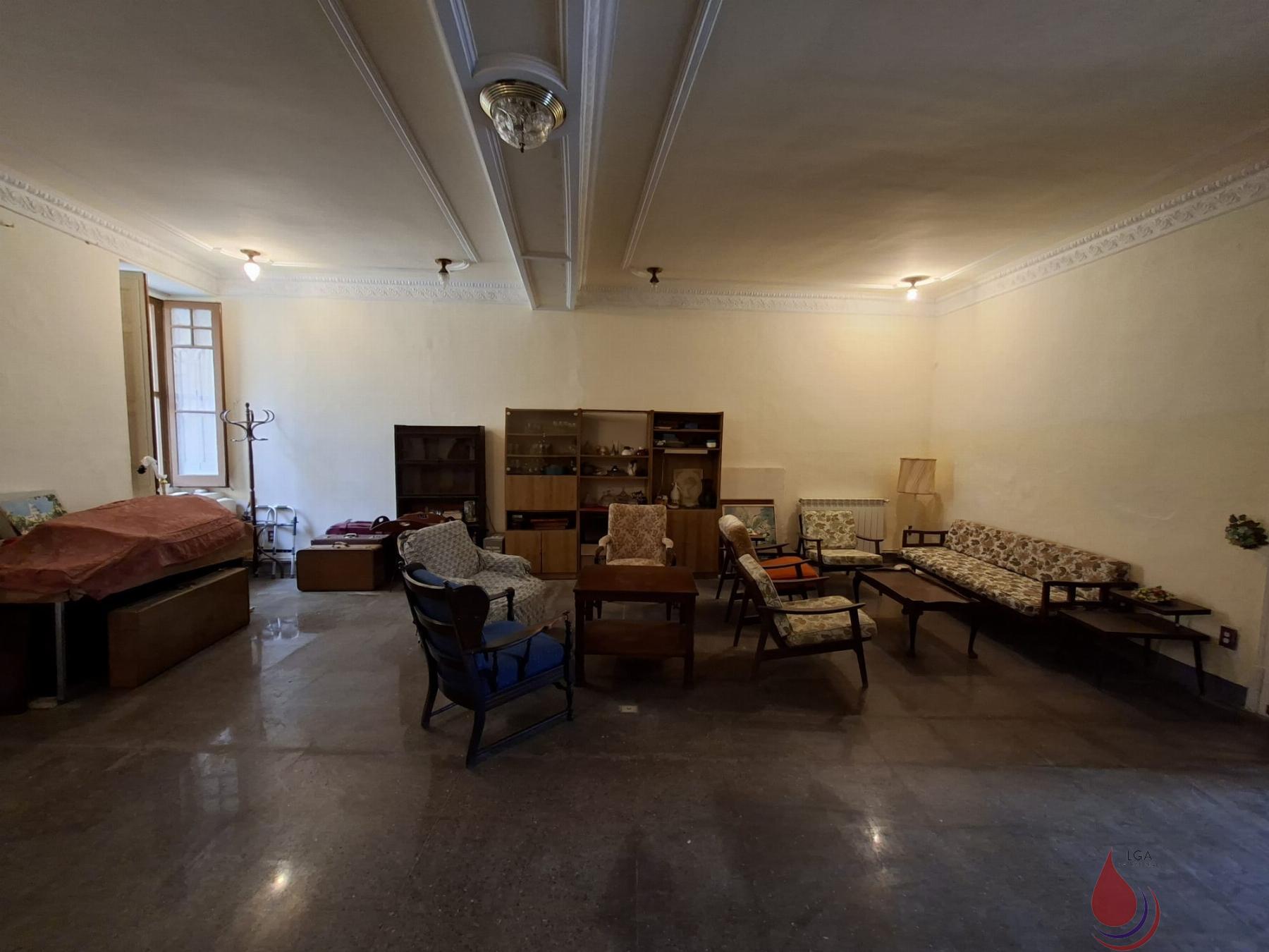 Venta de casa en Cabra del Camp