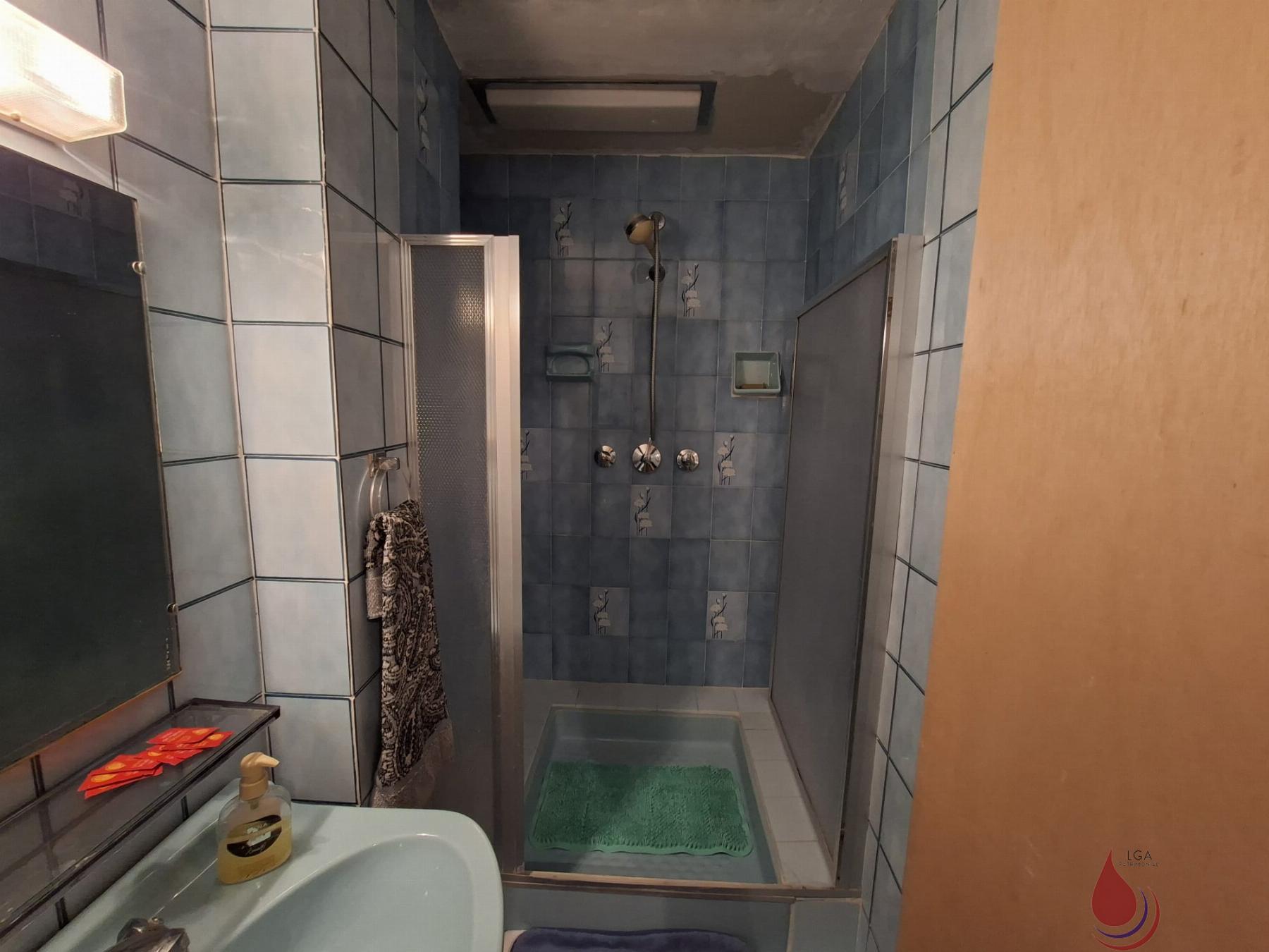 Venta de casa en Cabra del Camp