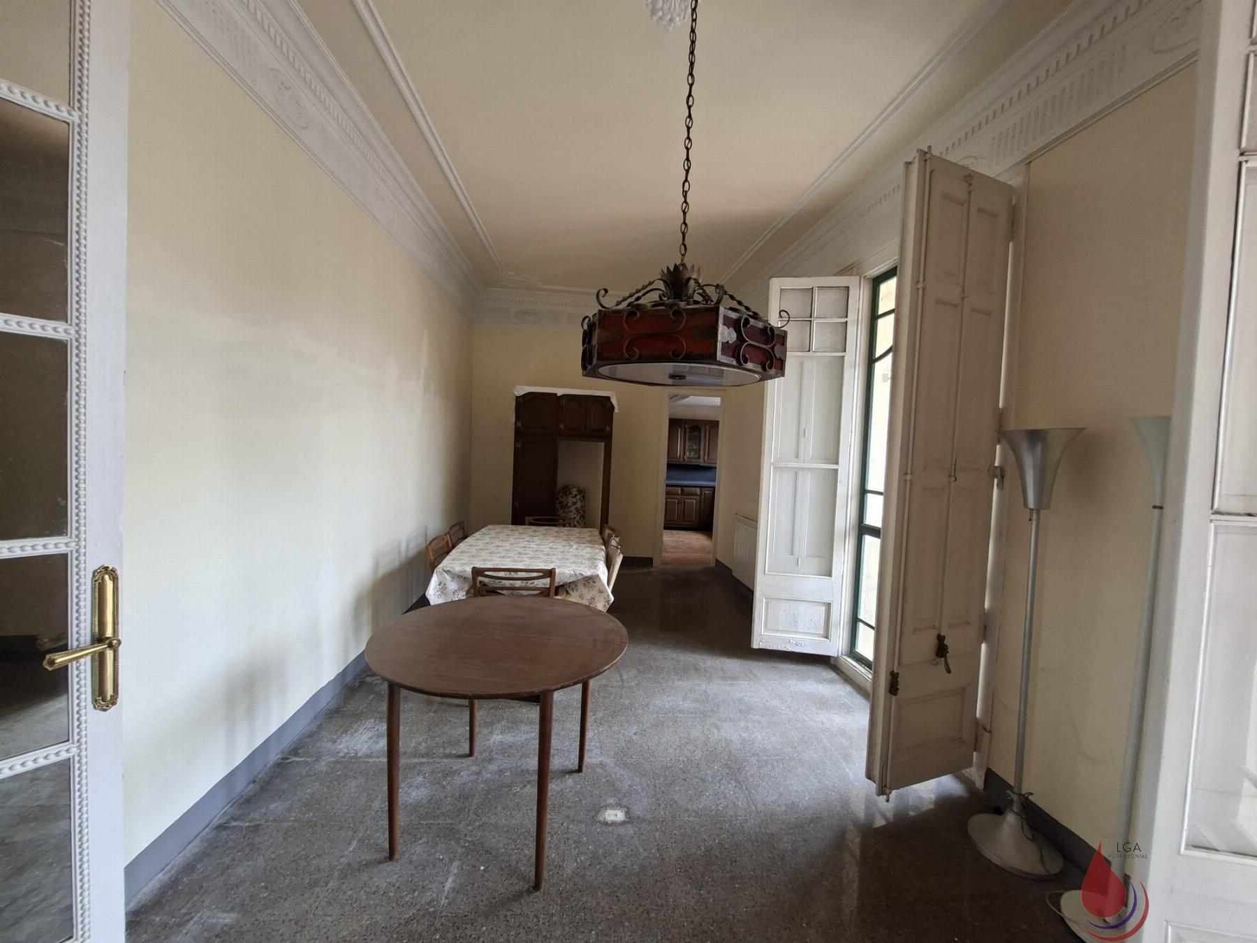 Venta de casa en Cabra del Camp