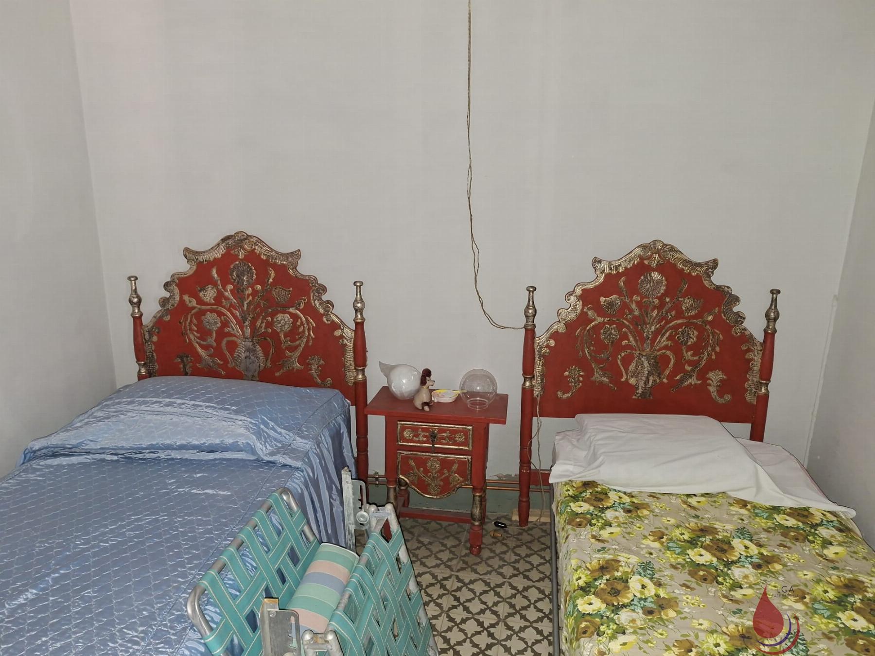 Venta de casa en Cabra del Camp