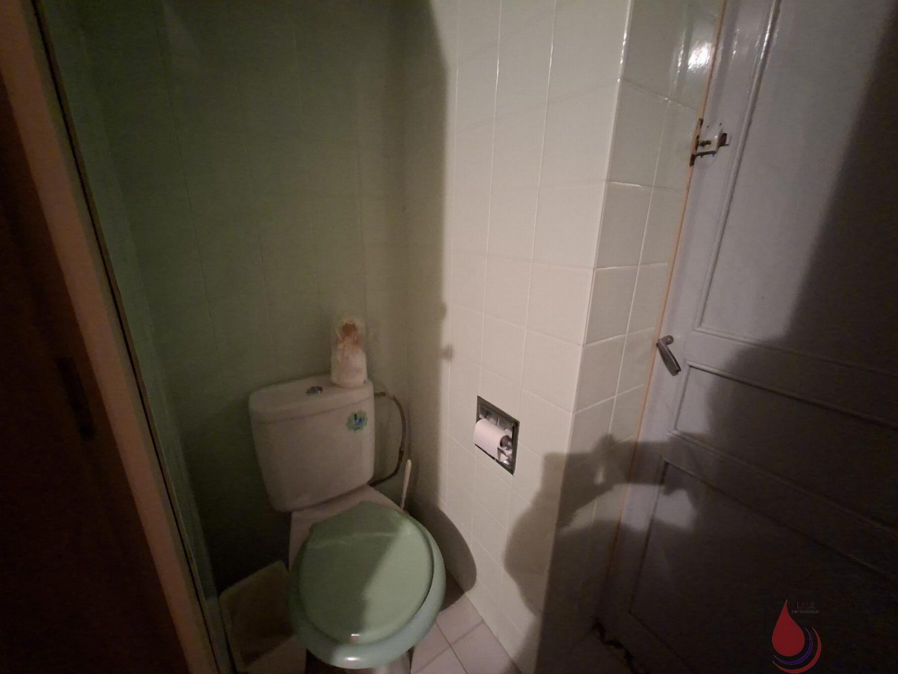 Venta de casa en Cabra del Camp