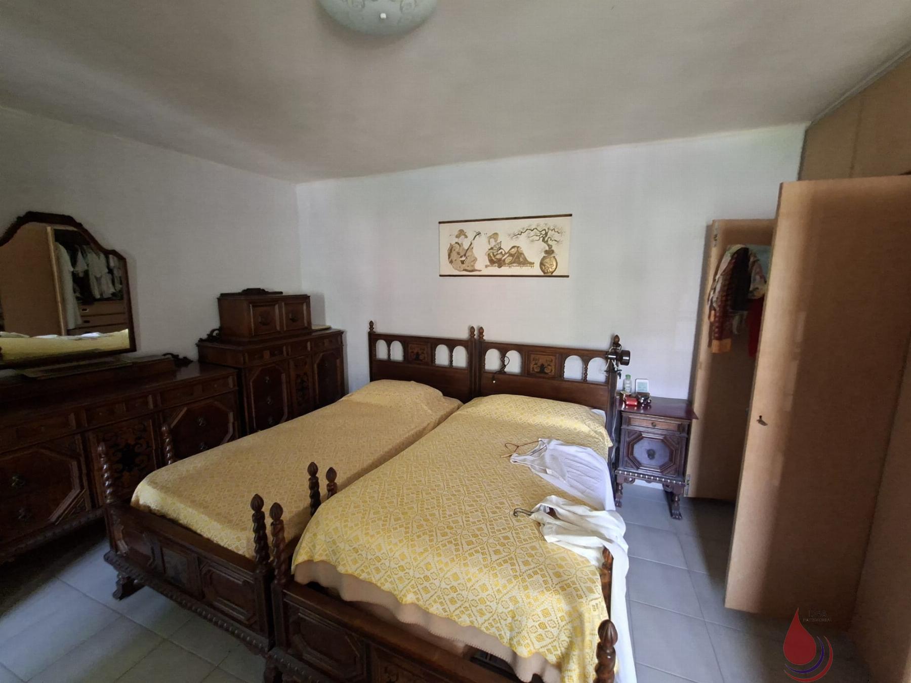 Venta de casa en Cabra del Camp