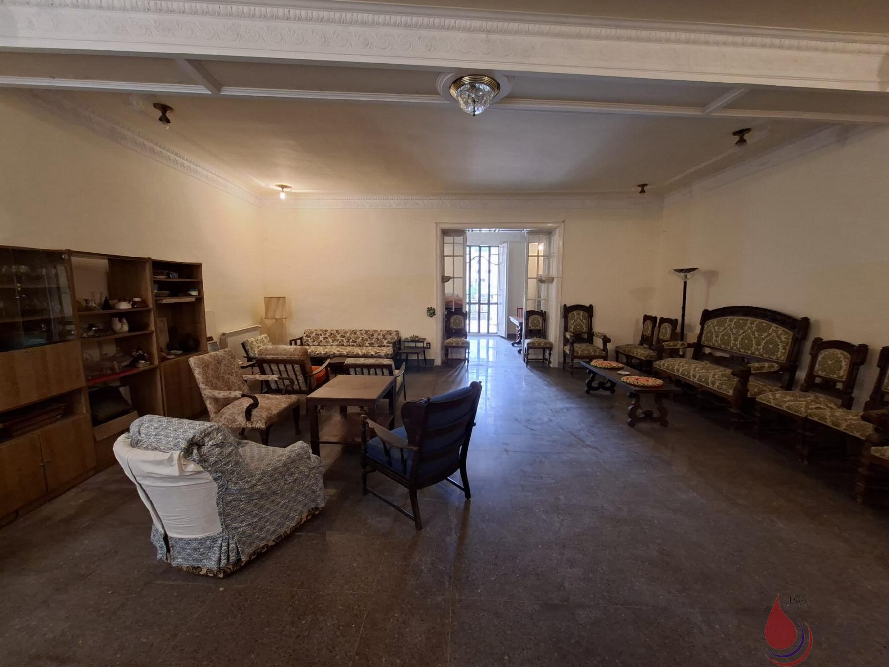 Venta de casa en Cabra del Camp
