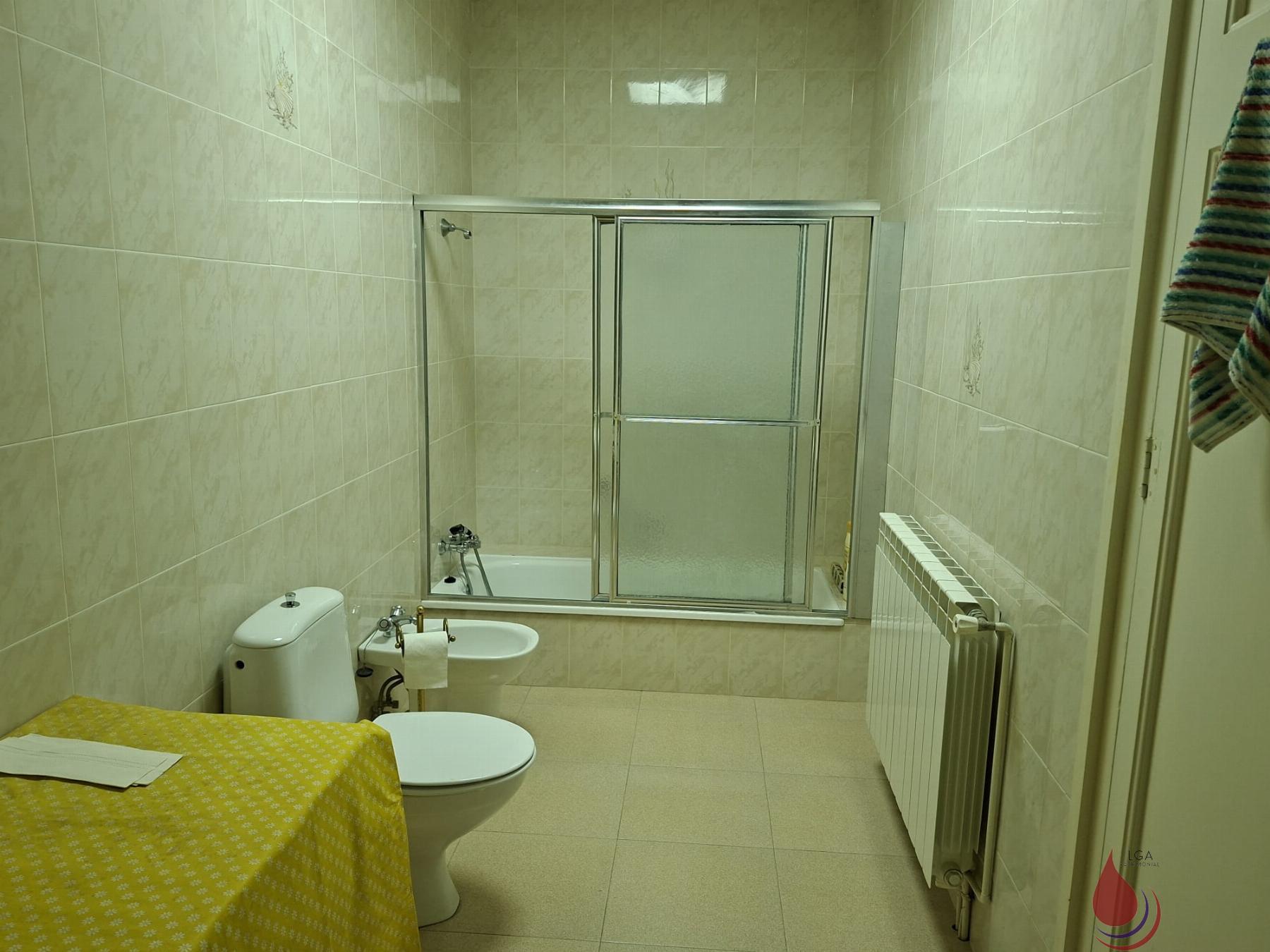 Venta de casa en Cabra del Camp