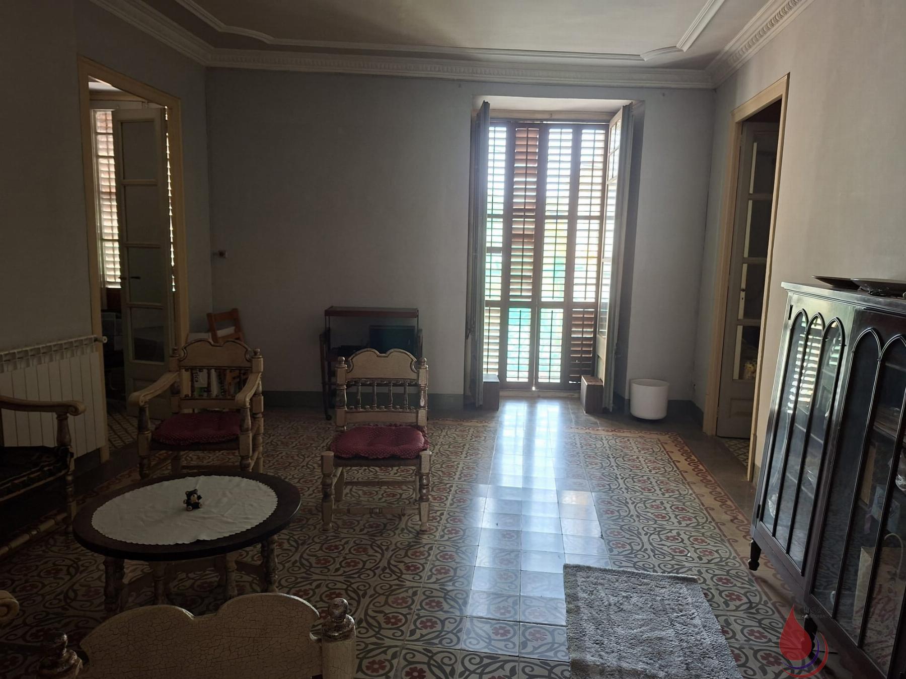 Venta de casa en Cabra del Camp