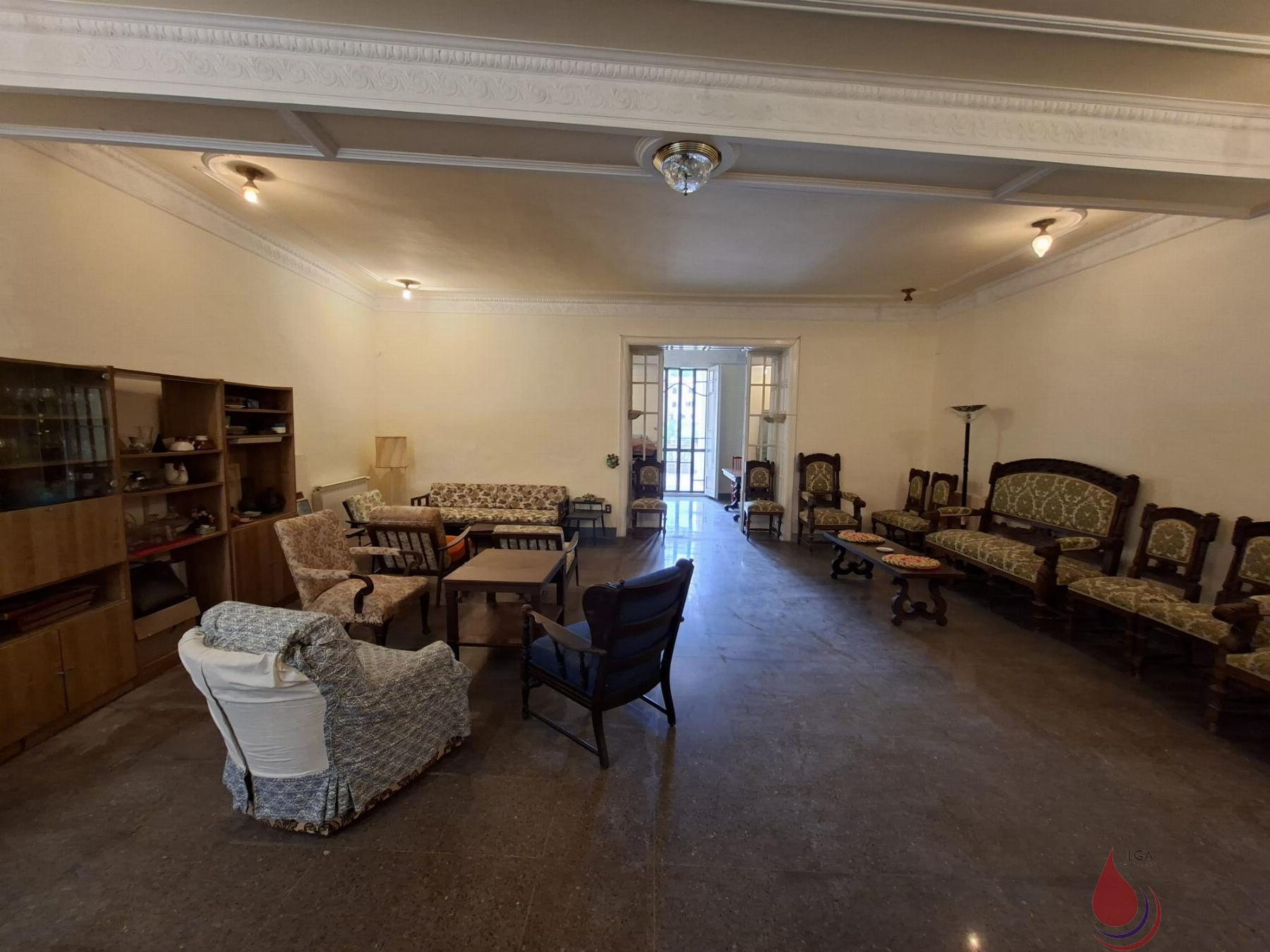 Venta de casa en Cabra del Camp