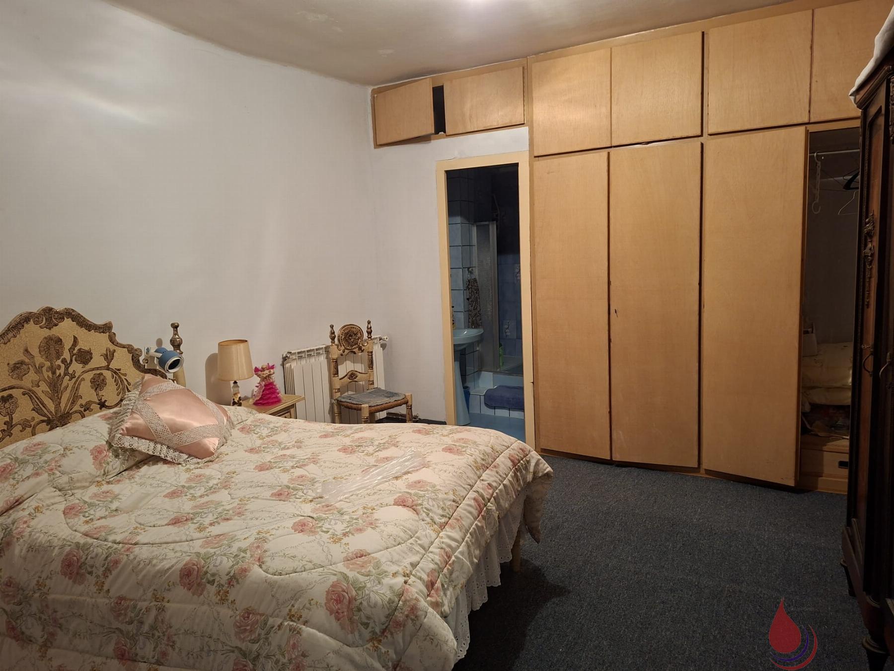 Venta de casa en Cabra del Camp