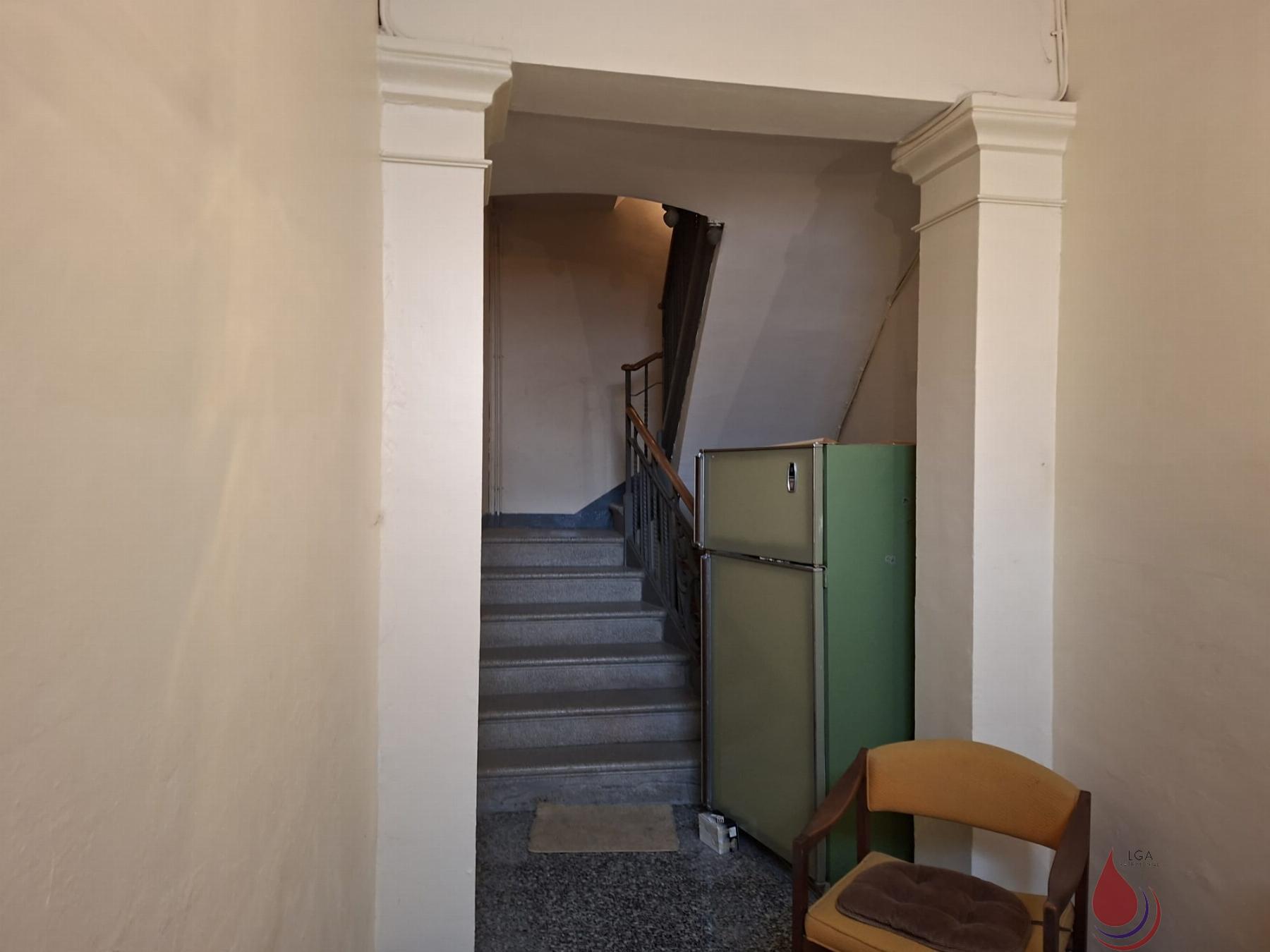 Venta de casa en Cabra del Camp