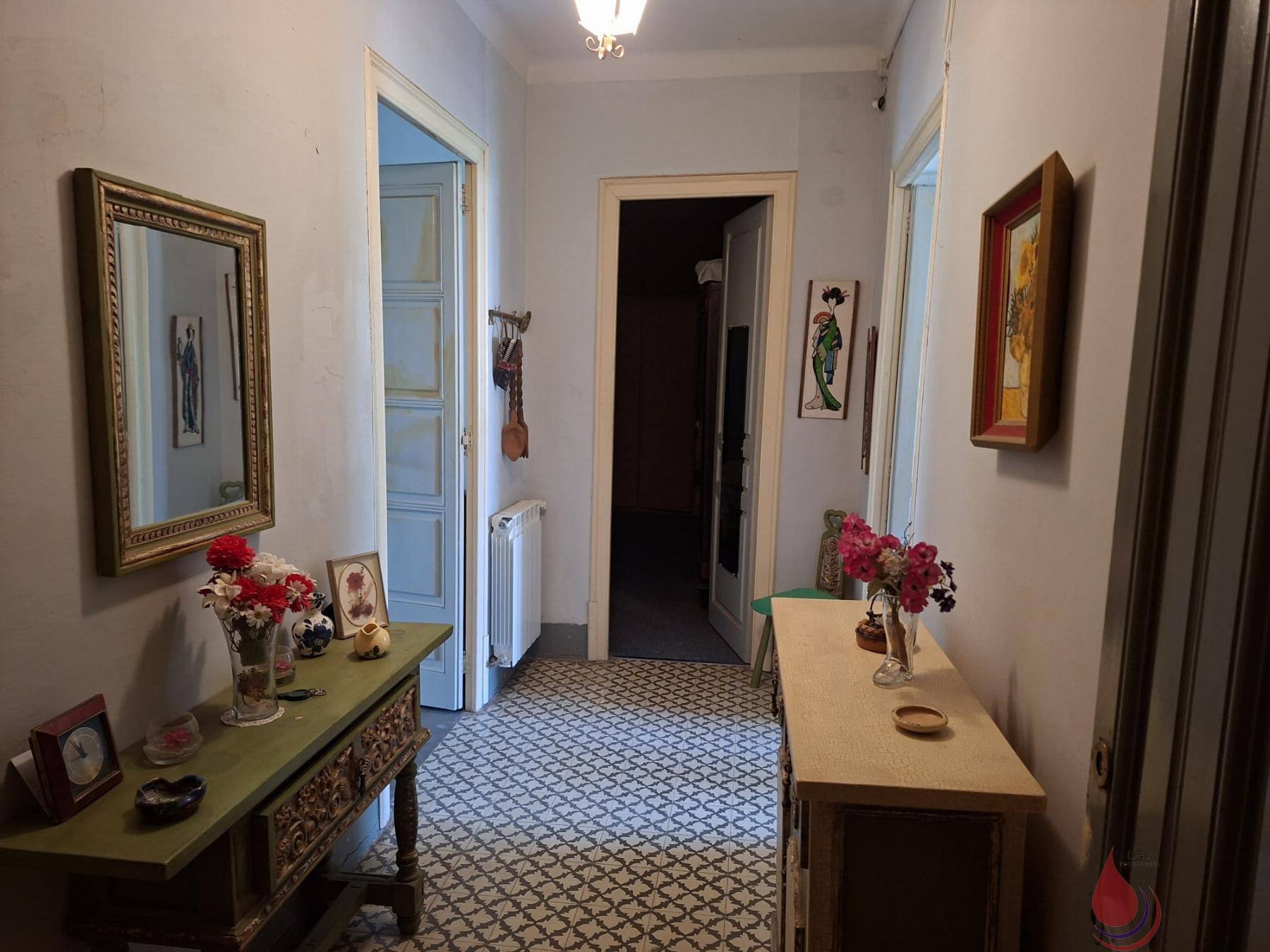 Venta de casa en Cabra del Camp