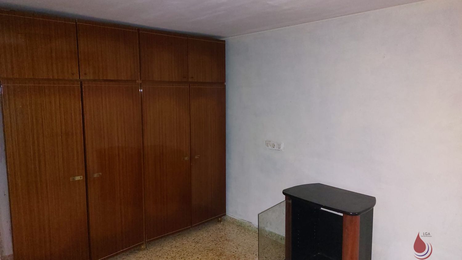 Venta de casa en El Plà de Santa María