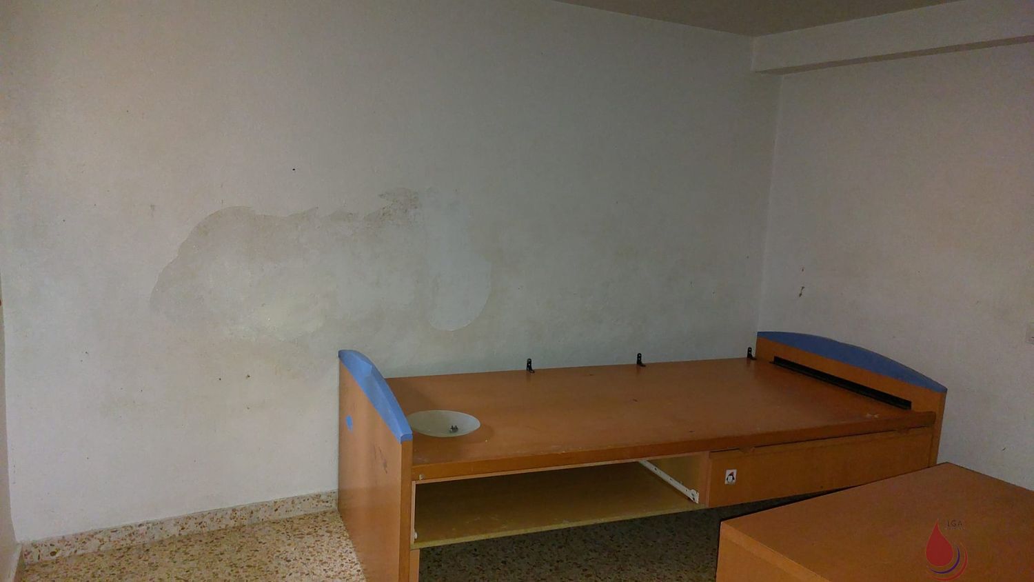 Venta de casa en El Plà de Santa María