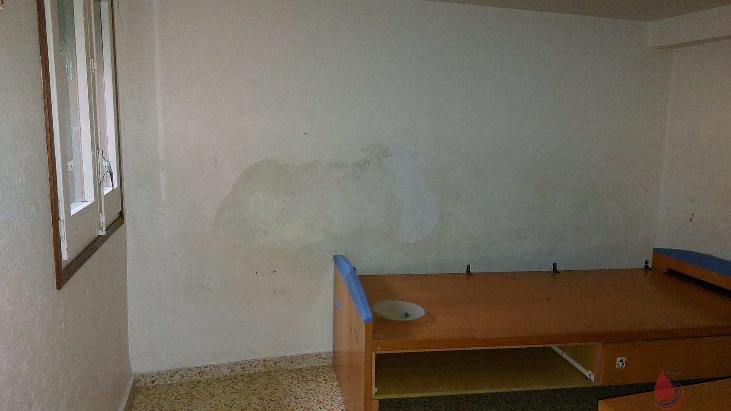 Venta de casa en El Plà de Santa María